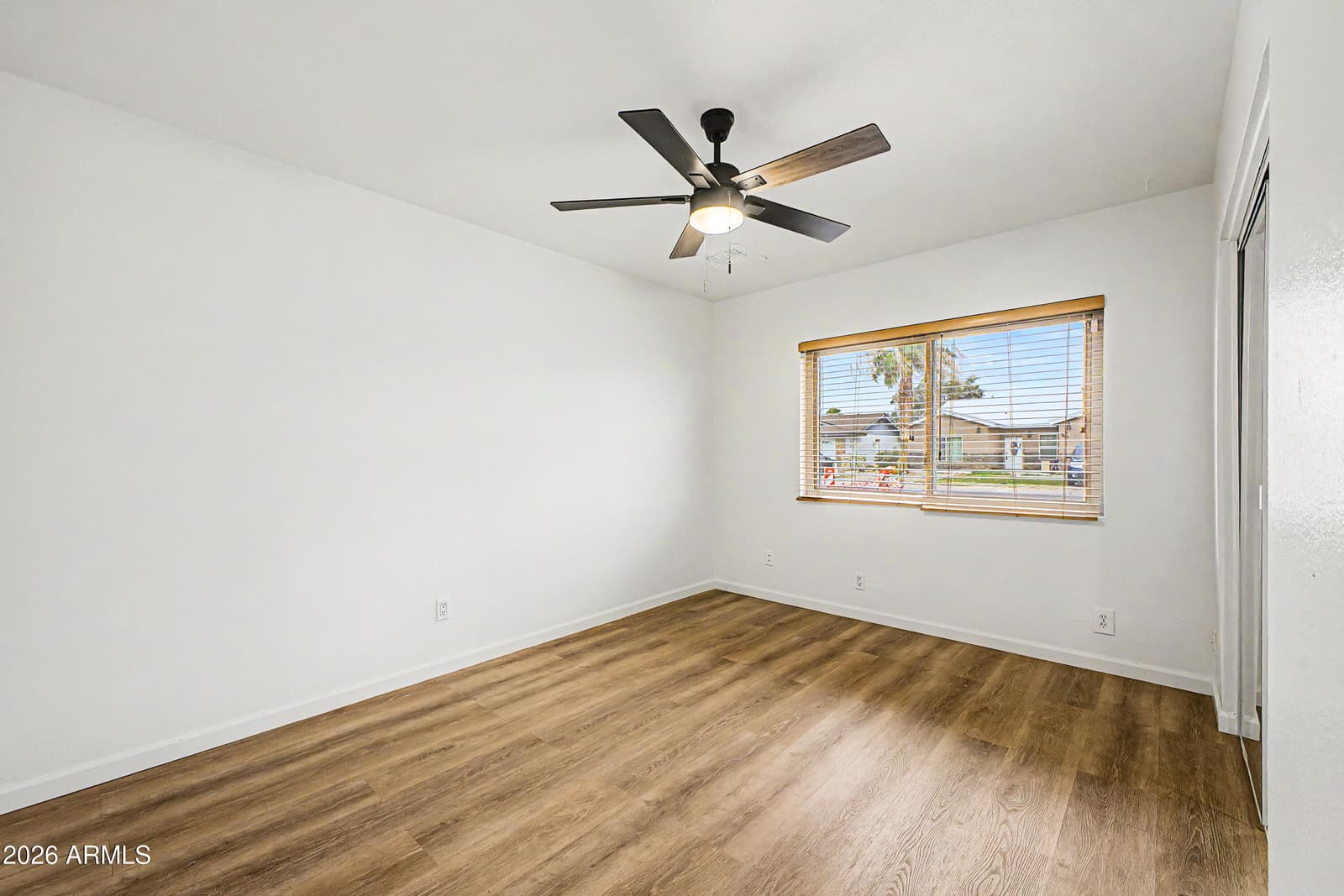 5432 W Dahlia Drive, Glendale, AZ 85304 — photo 17 of 28