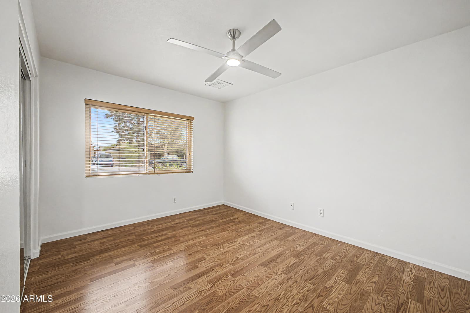 5432 W Dahlia Drive, Glendale, AZ 85304 — photo 20 of 28