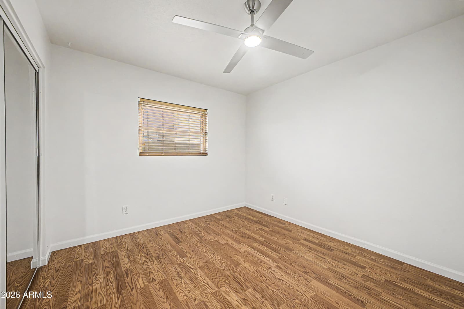 5432 W Dahlia Drive, Glendale, AZ 85304 — photo 11 of 28