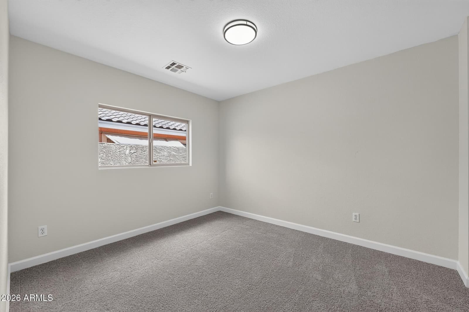 8425 E NAVARRO Circle, Mesa, AZ 85209 — photo 12 of 14
