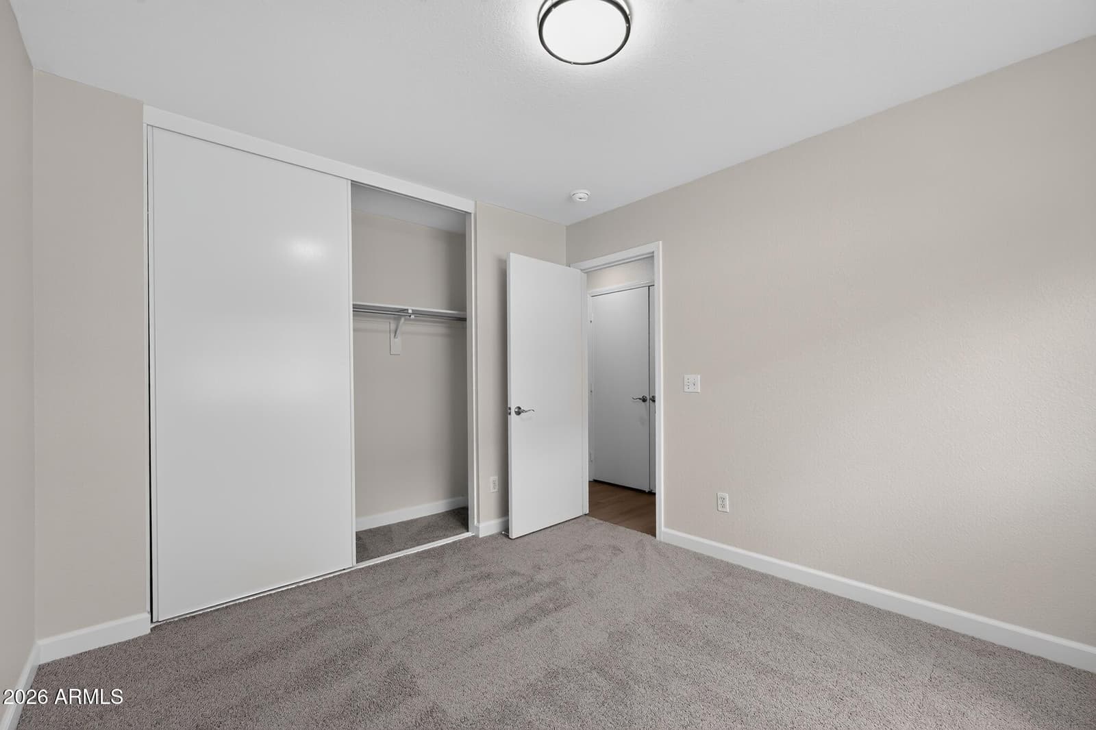 8425 E NAVARRO Circle, Mesa, AZ 85209 — photo 13 of 14