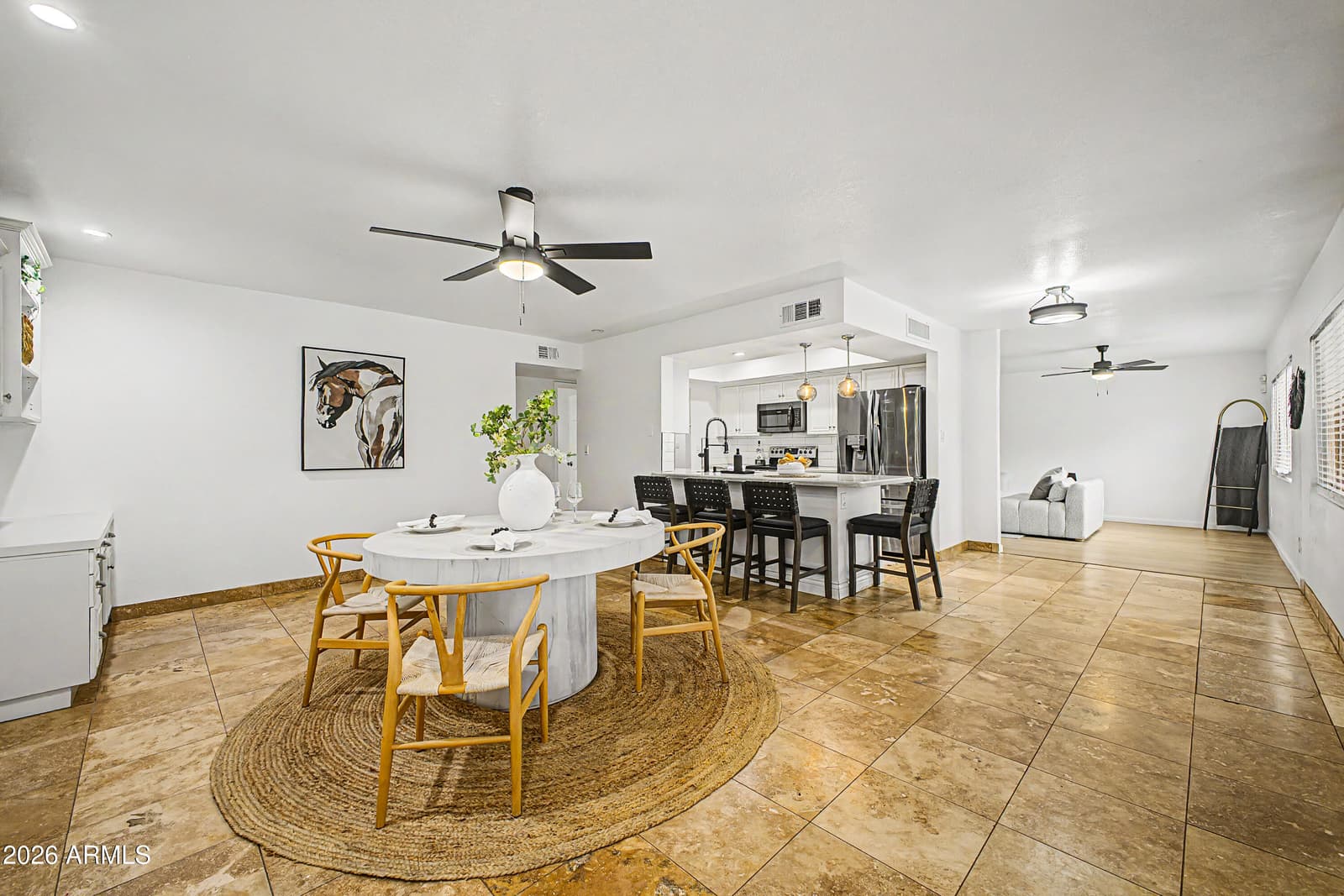 5432 W Dahlia Drive, Glendale, AZ 85304 — photo 9 of 28