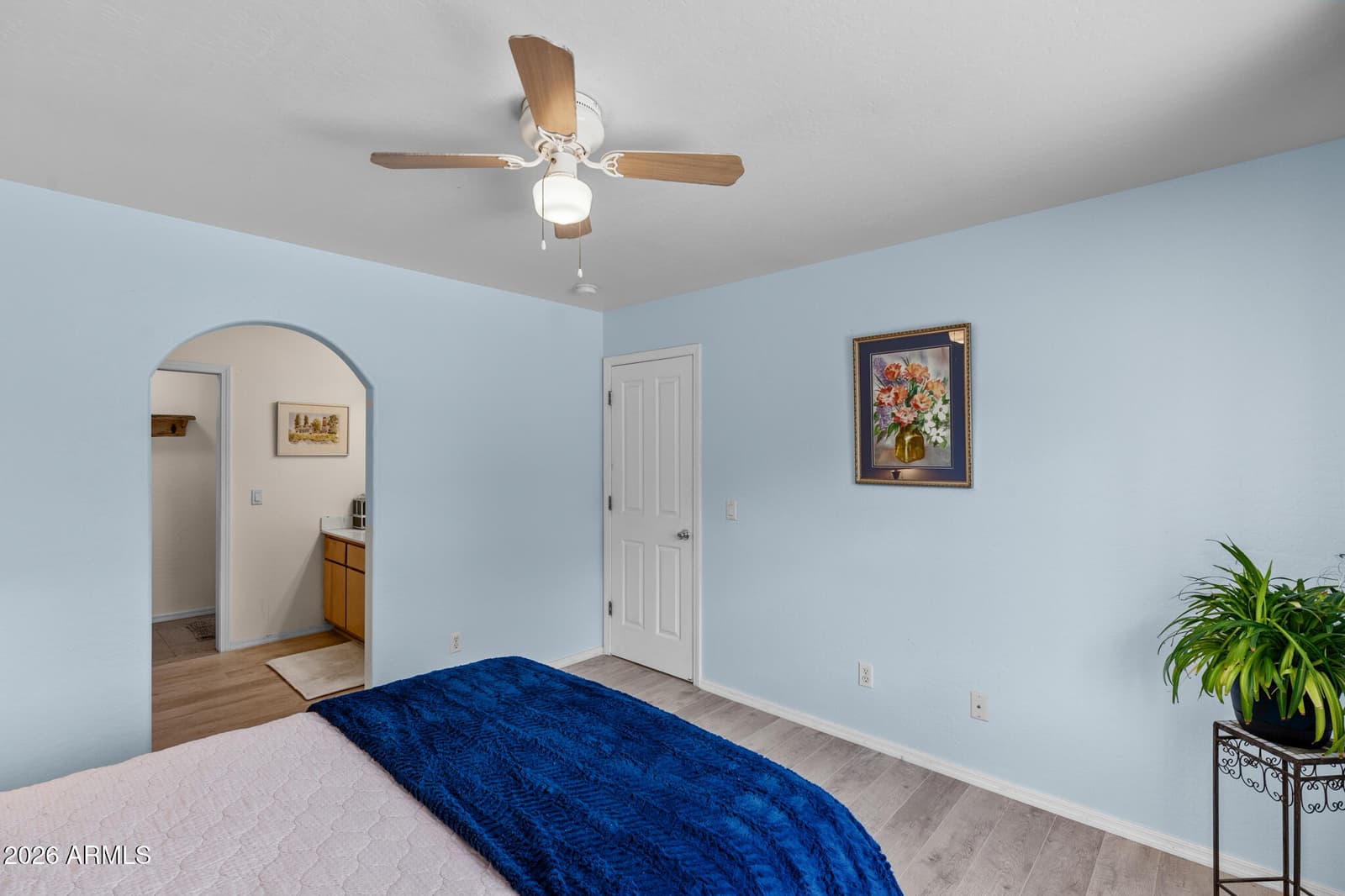 4790 E Redrock Drive, Rimrock, AZ 86335 — photo 19 of 48