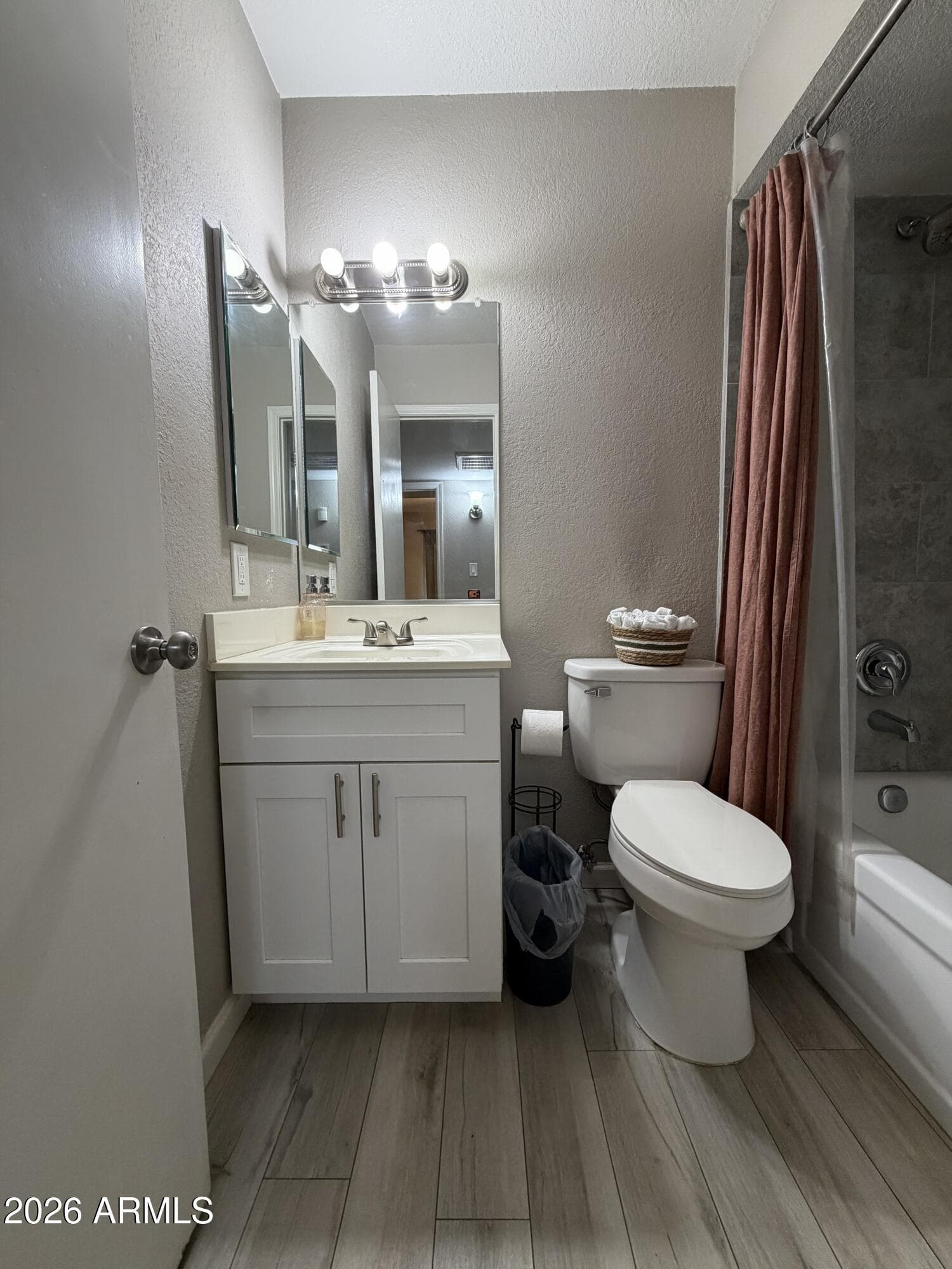634 N SANTA ANNA, Mesa, AZ 85201 — photo 14 of 29