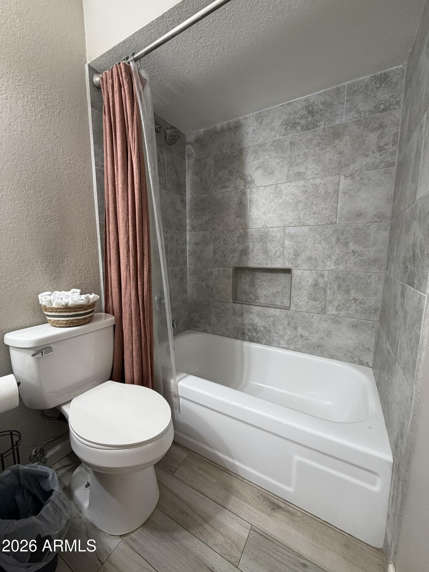 634 N SANTA ANNA, Mesa, AZ 85201 — photo 15 of 29