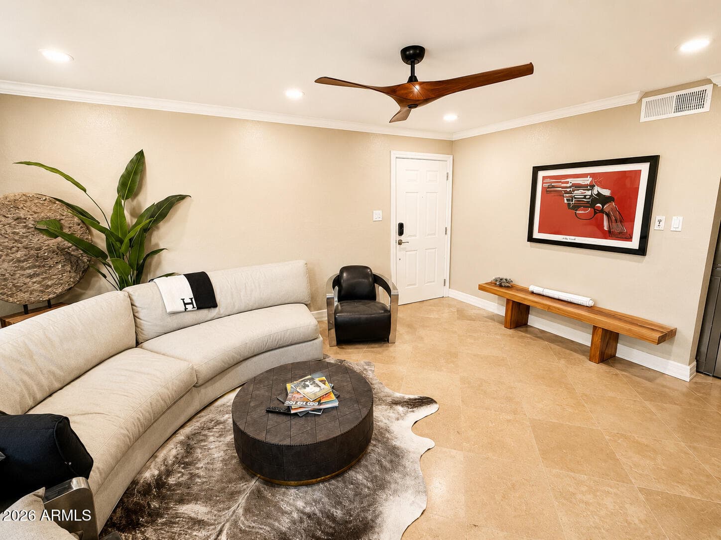 3500 N HAYDEN Road 503, Scottsdale, AZ 85251 — photo 4 of 32