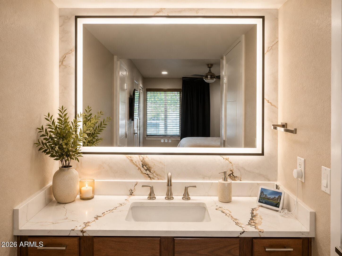 3500 N HAYDEN Road 503, Scottsdale, AZ 85251 — photo 11 of 32