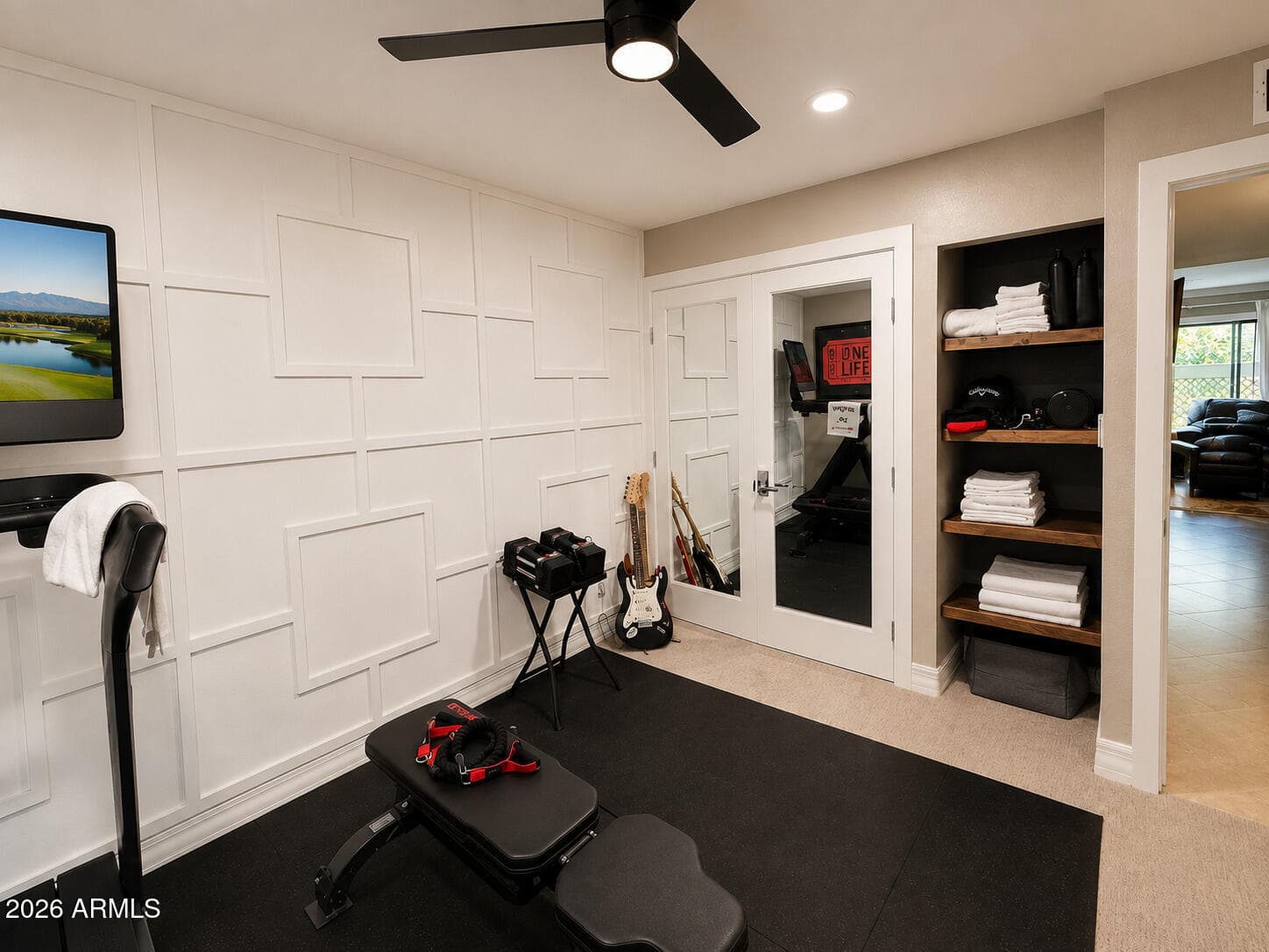 3500 N HAYDEN Road 503, Scottsdale, AZ 85251 — photo 15 of 32