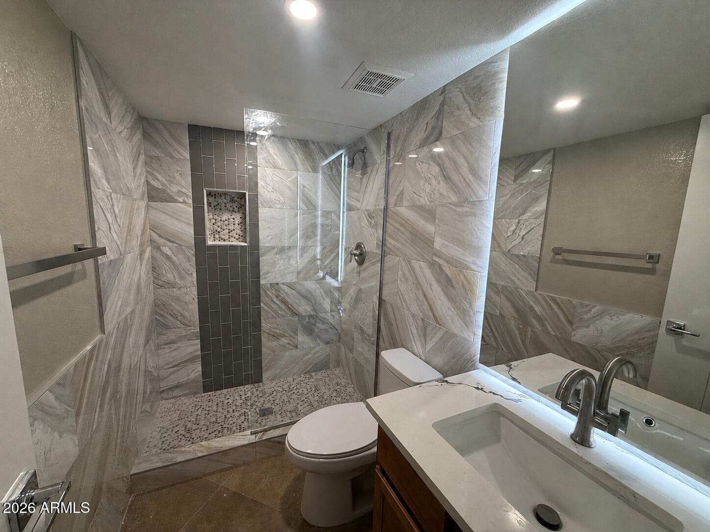 3500 N HAYDEN Road 503, Scottsdale, AZ 85251 — photo 17 of 32
