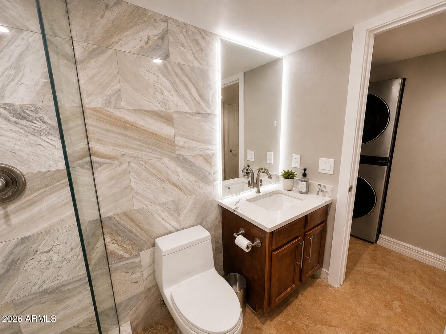 3500 N HAYDEN Road 503, Scottsdale, AZ 85251 — photo 18 of 32