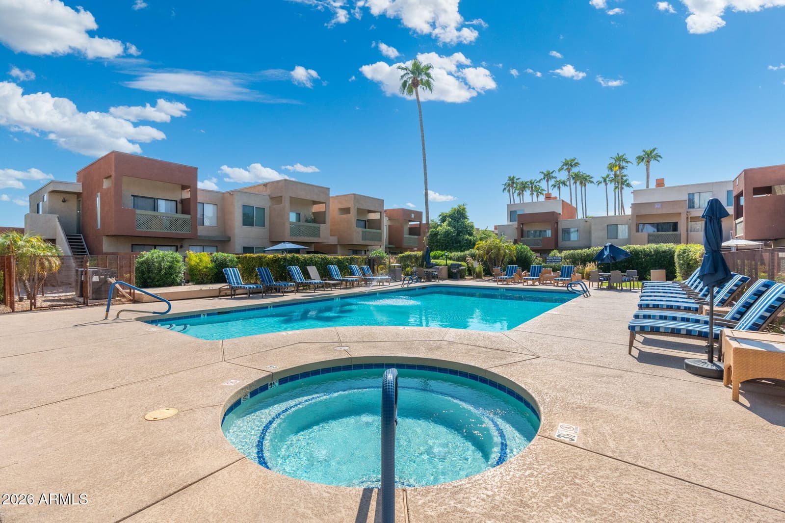 3500 N HAYDEN Road 503, Scottsdale, AZ 85251 — photo 26 of 32