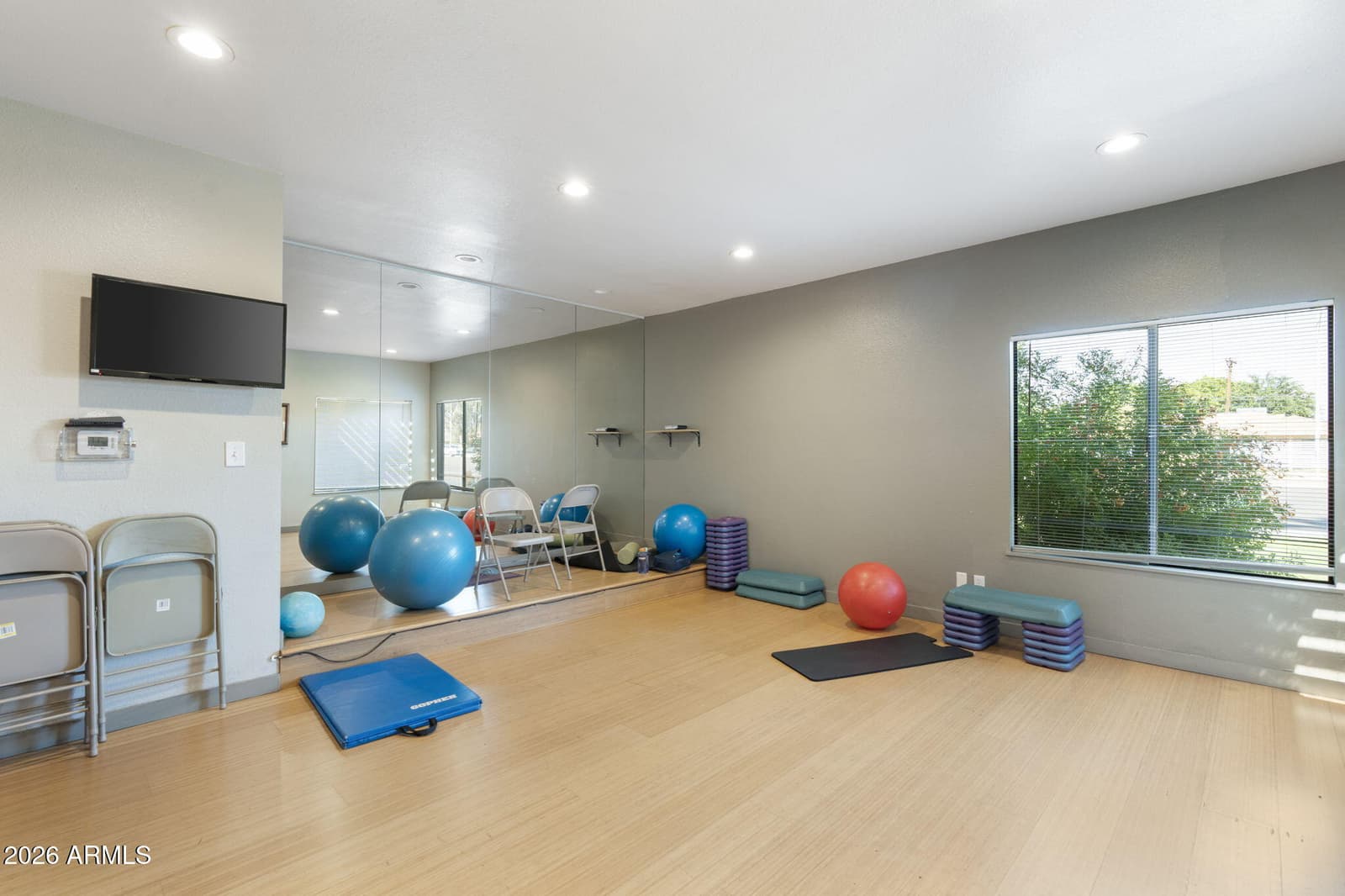 3500 N HAYDEN Road 503, Scottsdale, AZ 85251 — photo 29 of 32