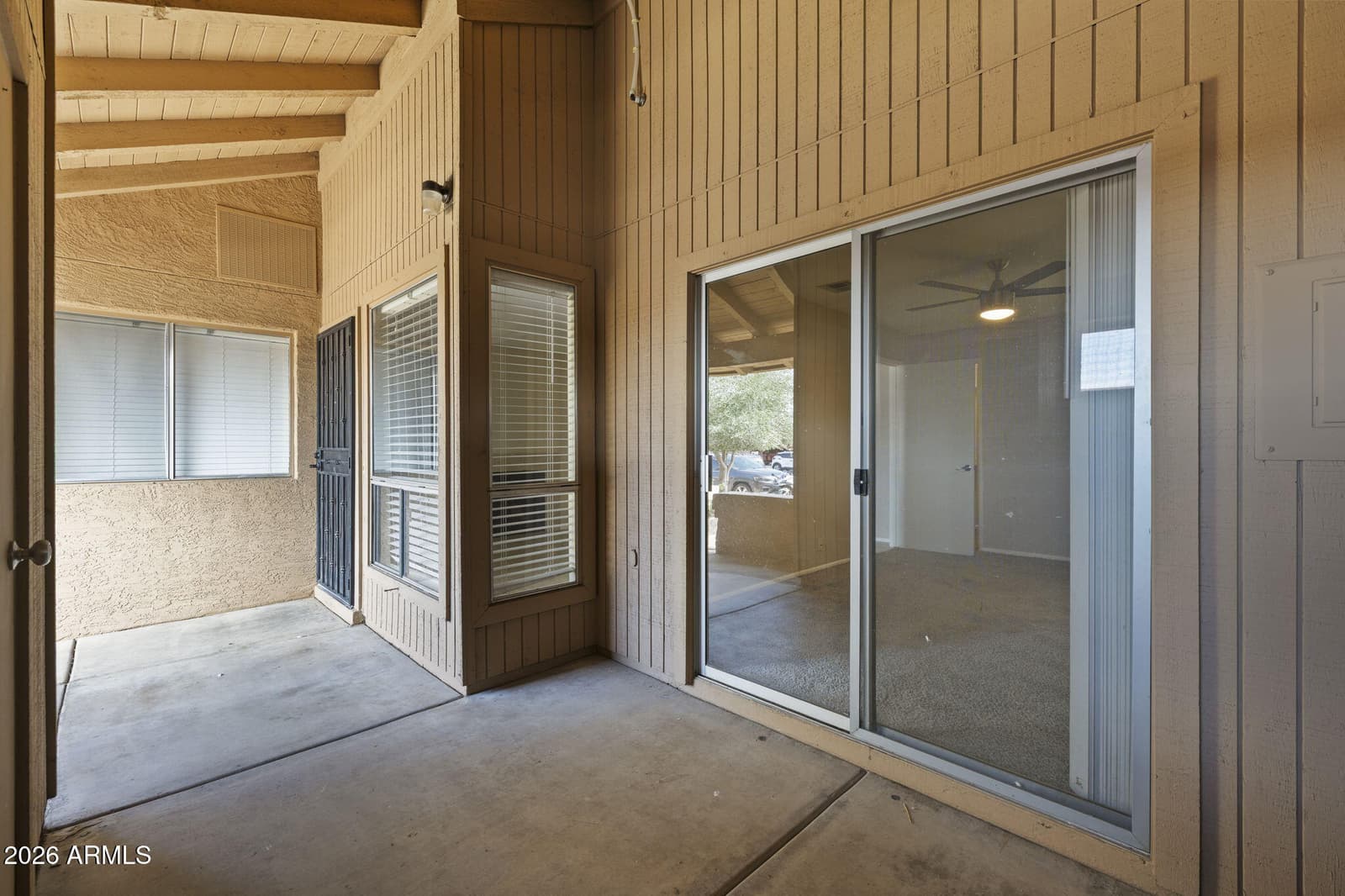 312 W YUKON Drive 2, Phoenix, AZ 85027 — photo 5 of 20