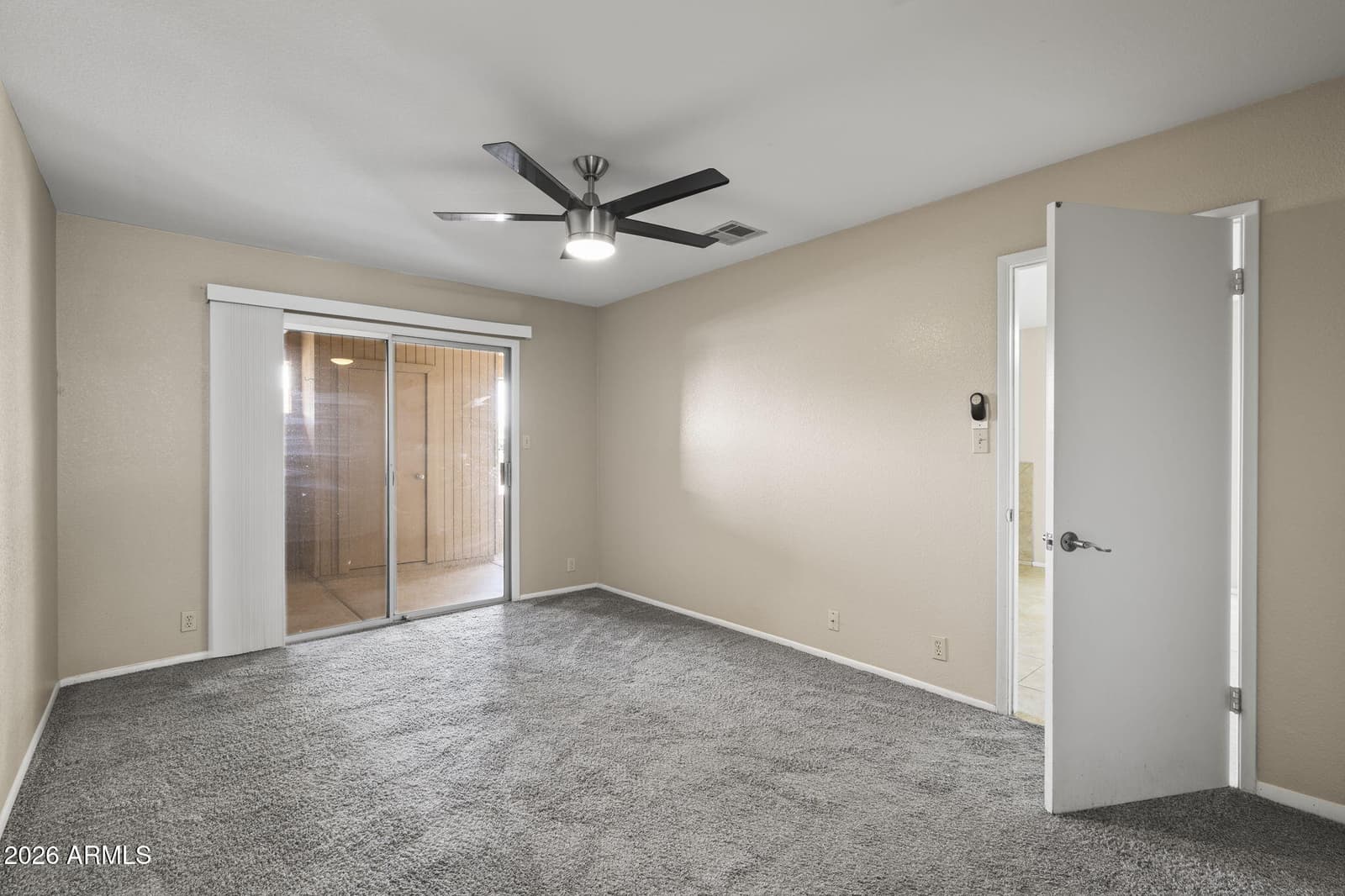 312 W YUKON Drive 2, Phoenix, AZ 85027 — photo 15 of 20