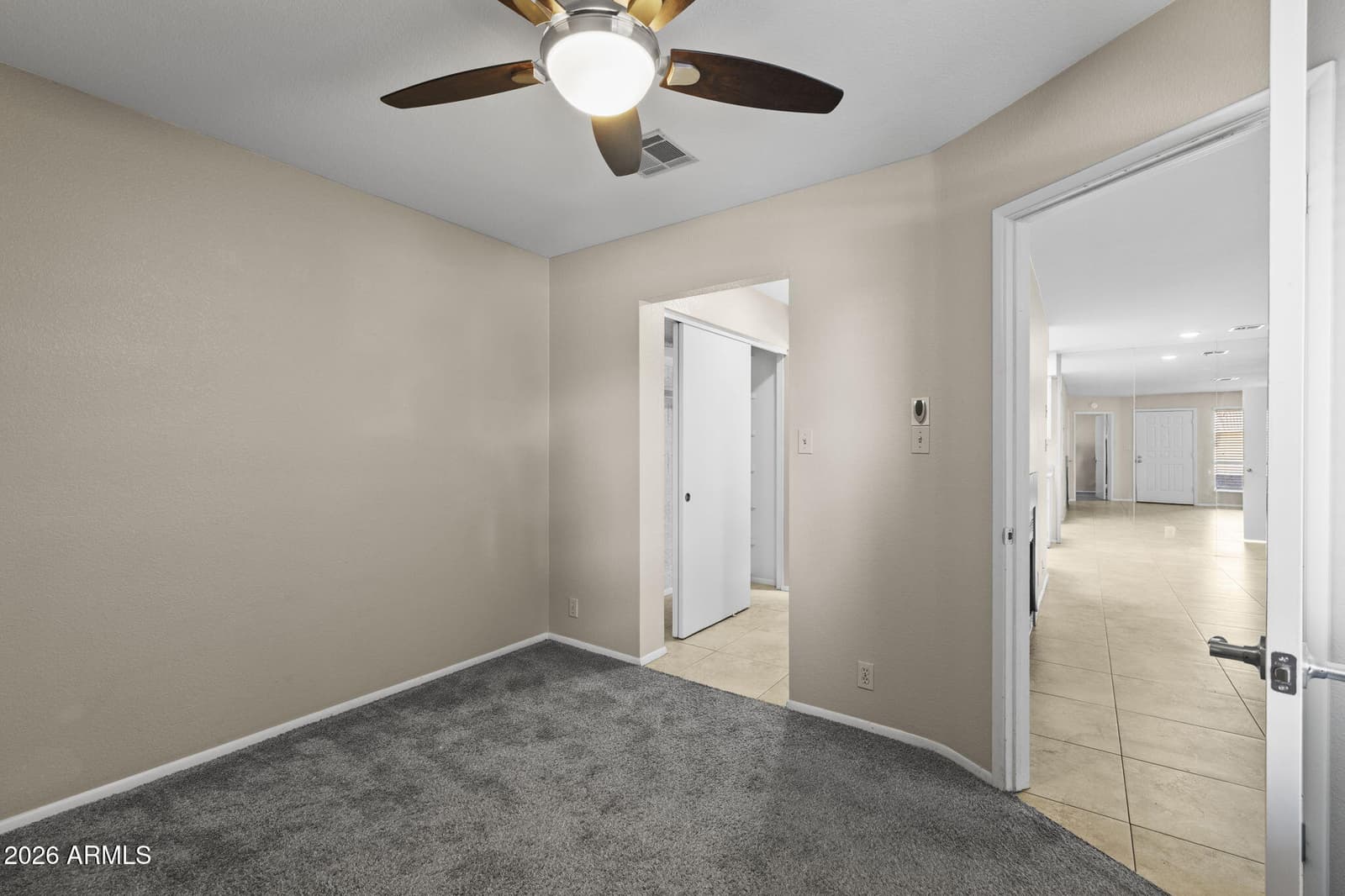 312 W YUKON Drive 2, Phoenix, AZ 85027 — photo 19 of 20