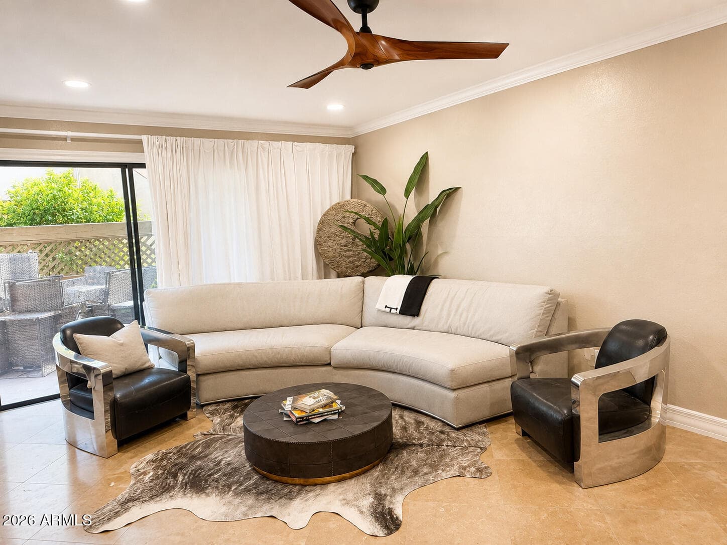 3500 N HAYDEN Road 503, Scottsdale, AZ 85251 — photo 2 of 32
