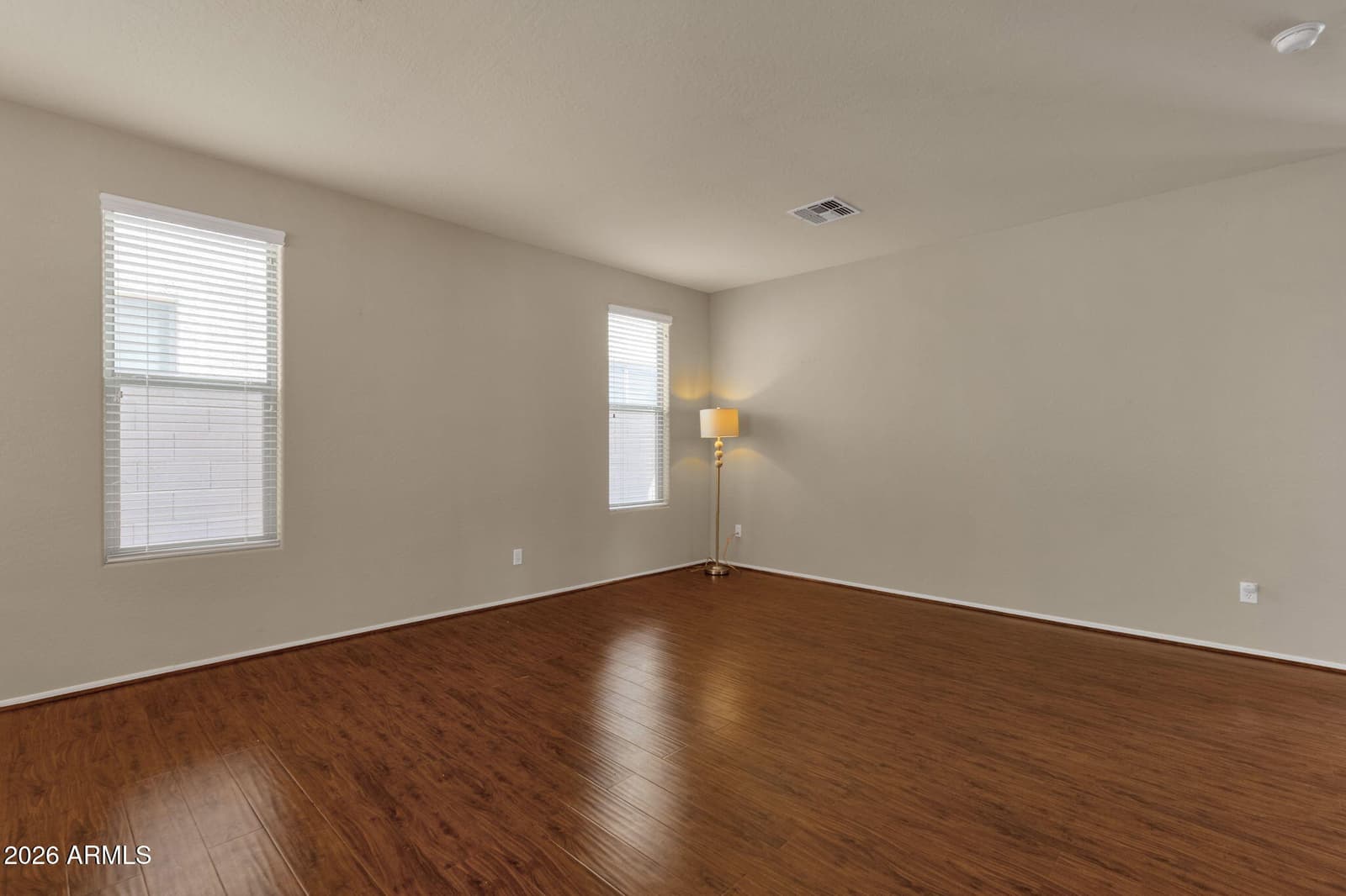 16660 N 174TH Avenue, Surprise, AZ 85388 — photo 3 of 45