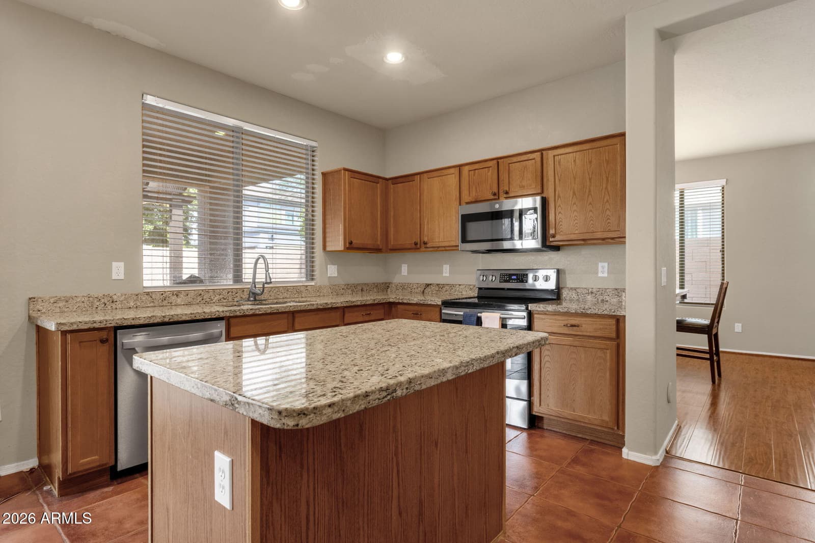 16660 N 174TH Avenue, Surprise, AZ 85388 — photo 18 of 45