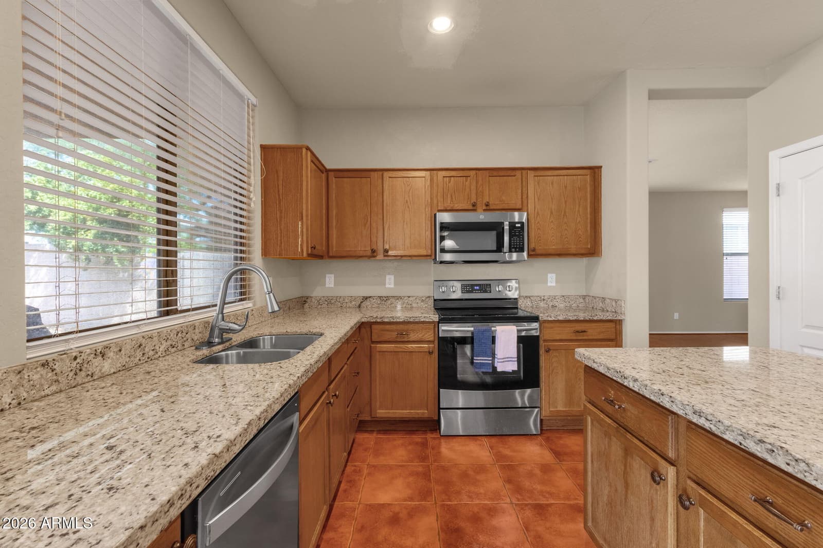 16660 N 174TH Avenue, Surprise, AZ 85388 — photo 16 of 45