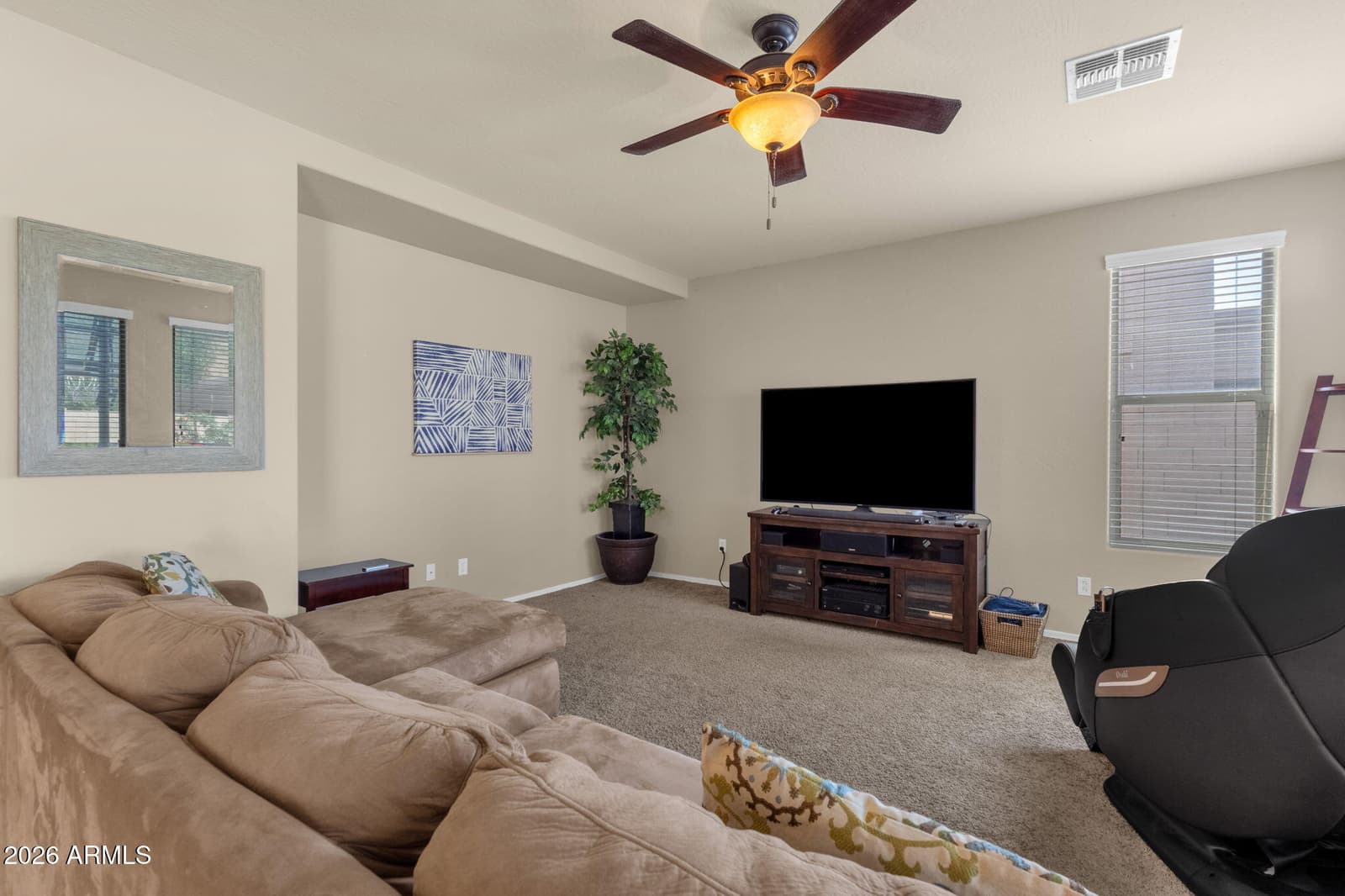 16660 N 174TH Avenue, Surprise, AZ 85388 — photo 5 of 45