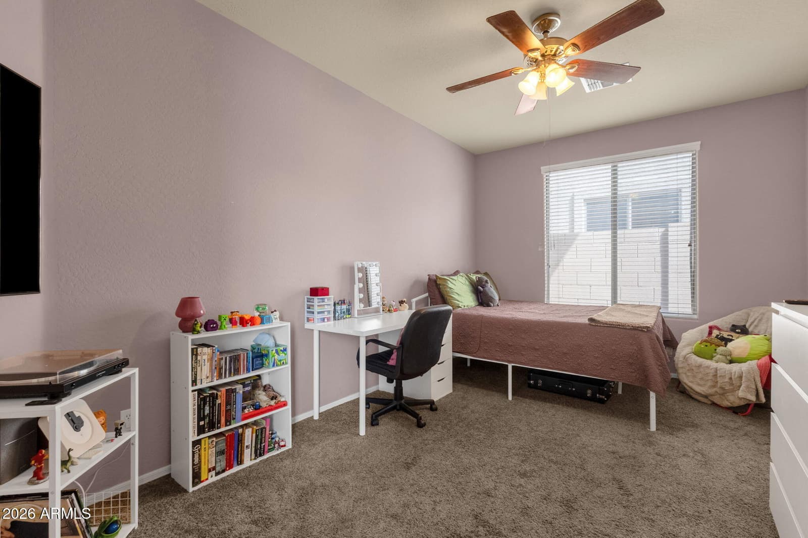 16660 N 174TH Avenue, Surprise, AZ 85388 — photo 14 of 45
