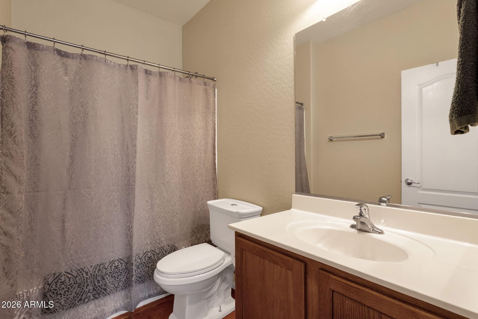 16660 N 174TH Avenue, Surprise, AZ 85388 — photo 31 of 45