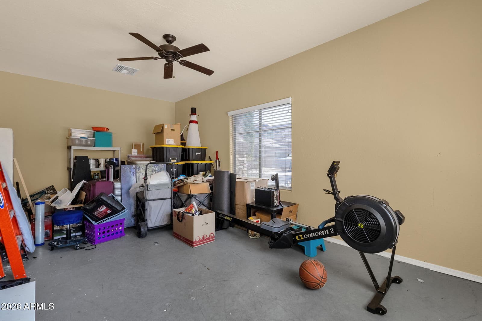 16660 N 174TH Avenue, Surprise, AZ 85388 — photo 33 of 45