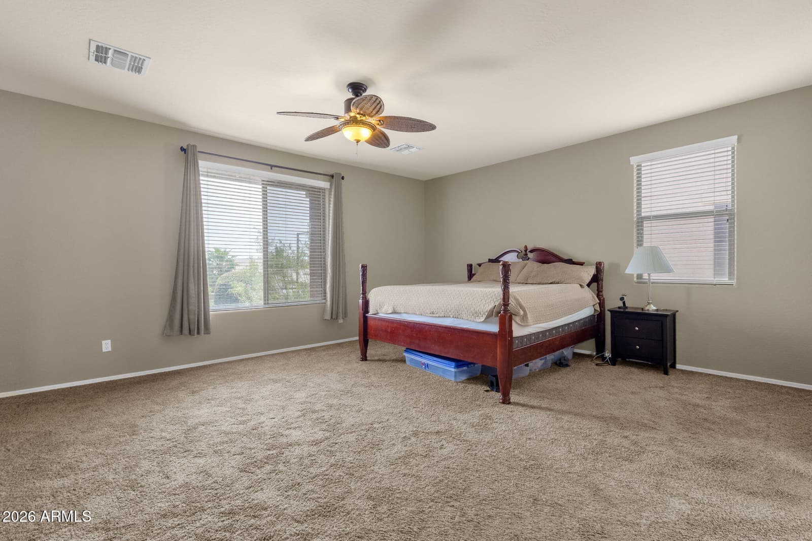 16660 N 174TH Avenue, Surprise, AZ 85388 — photo 7 of 45