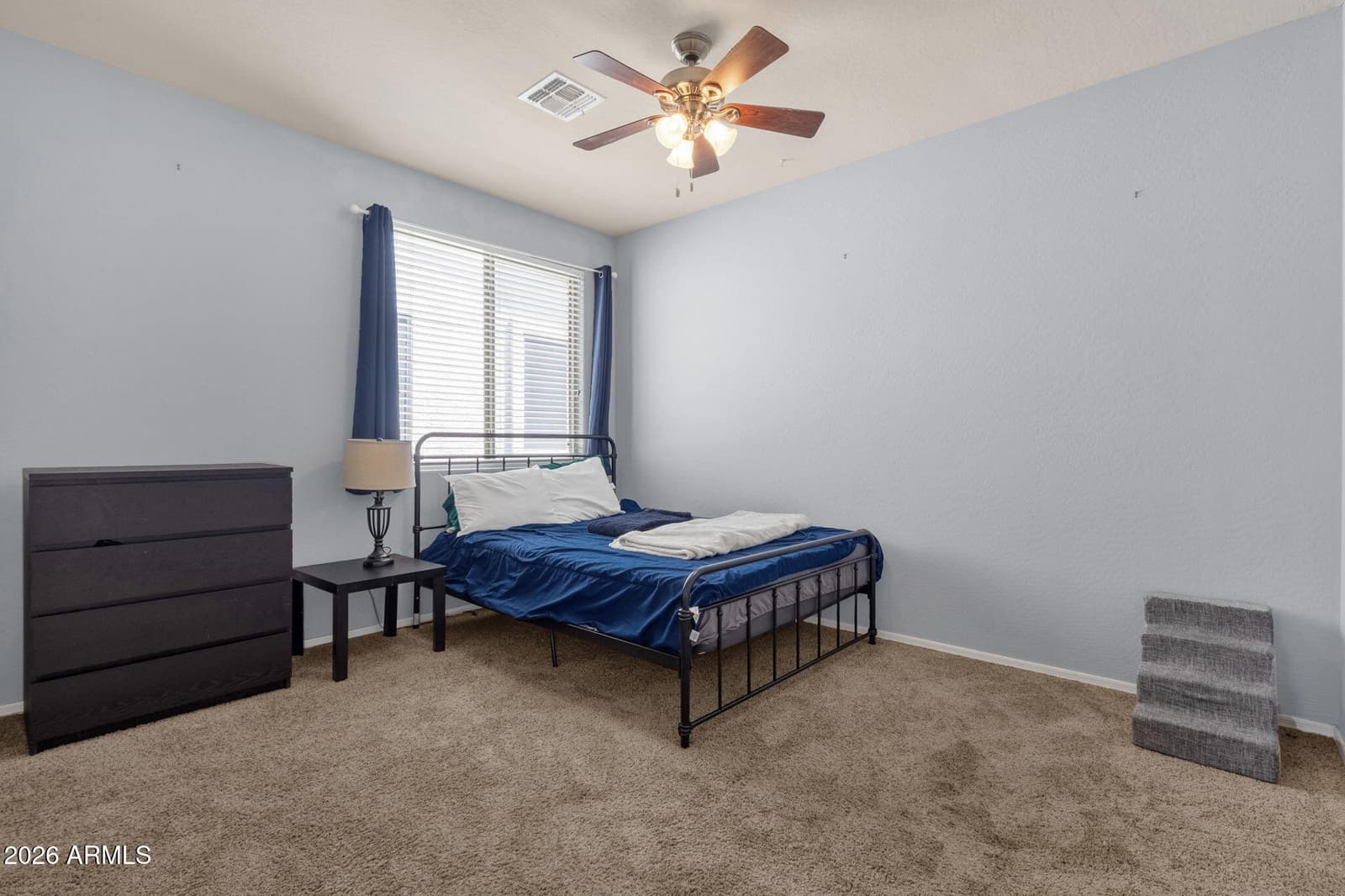 16660 N 174TH Avenue, Surprise, AZ 85388 — photo 13 of 45