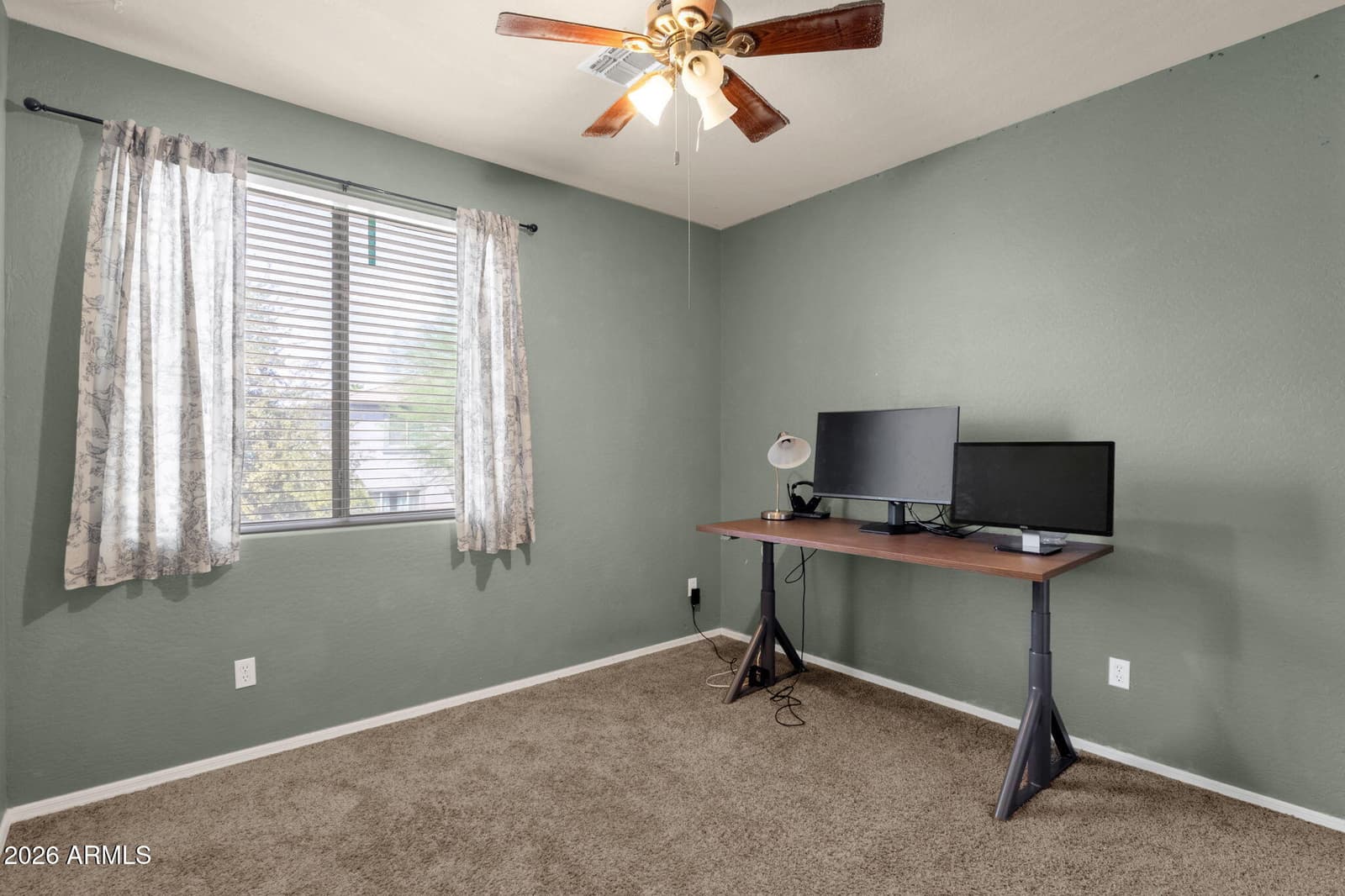 16660 N 174TH Avenue, Surprise, AZ 85388 — photo 11 of 45