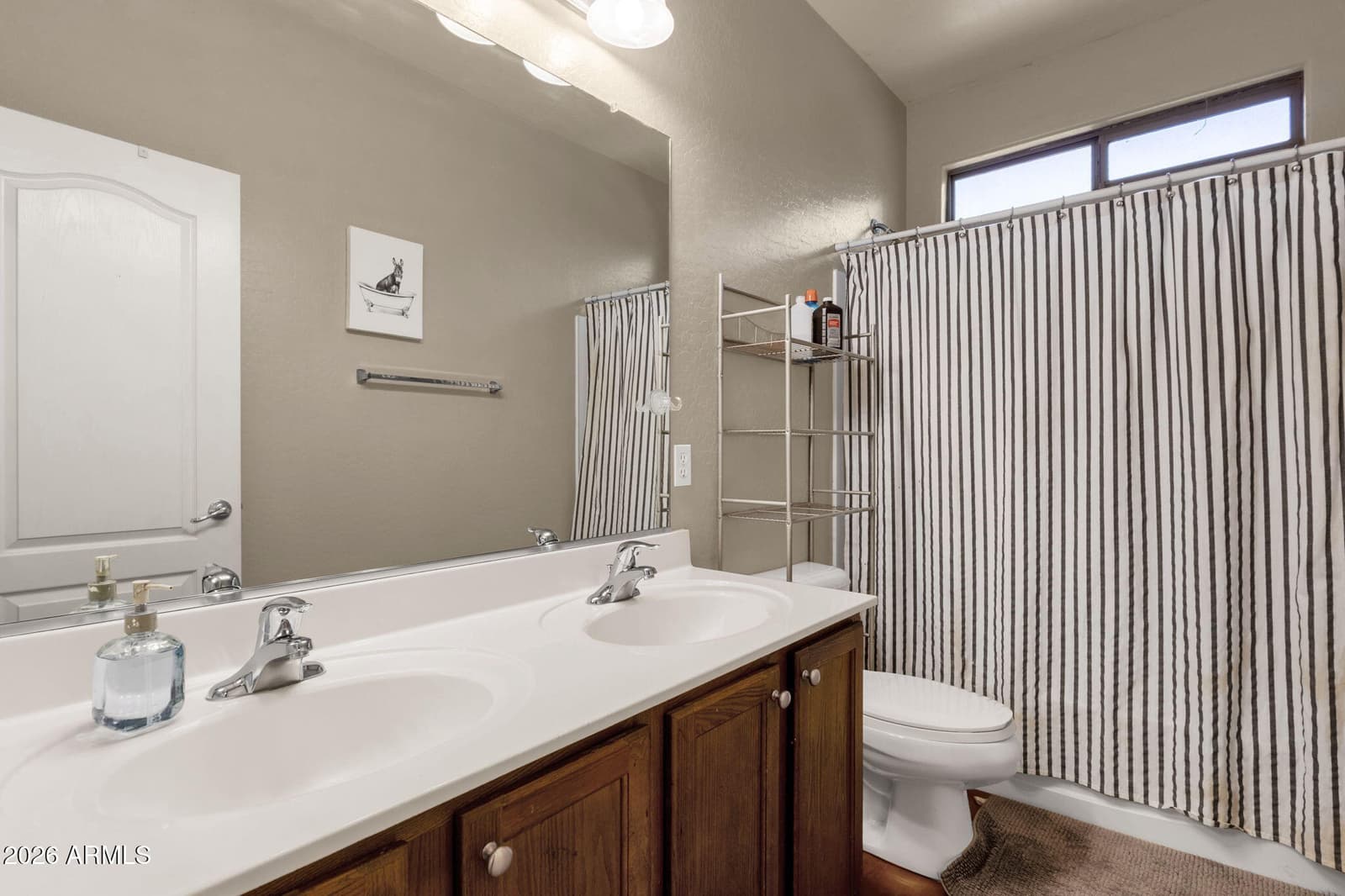 16660 N 174TH Avenue, Surprise, AZ 85388 — photo 30 of 45