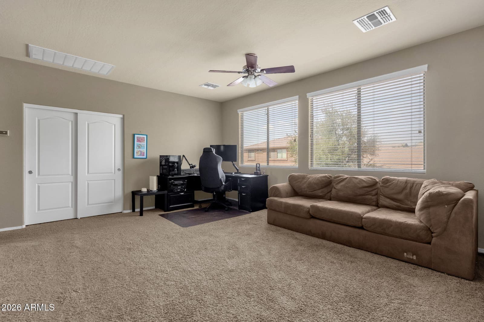 16660 N 174TH Avenue, Surprise, AZ 85388 — photo 28 of 45