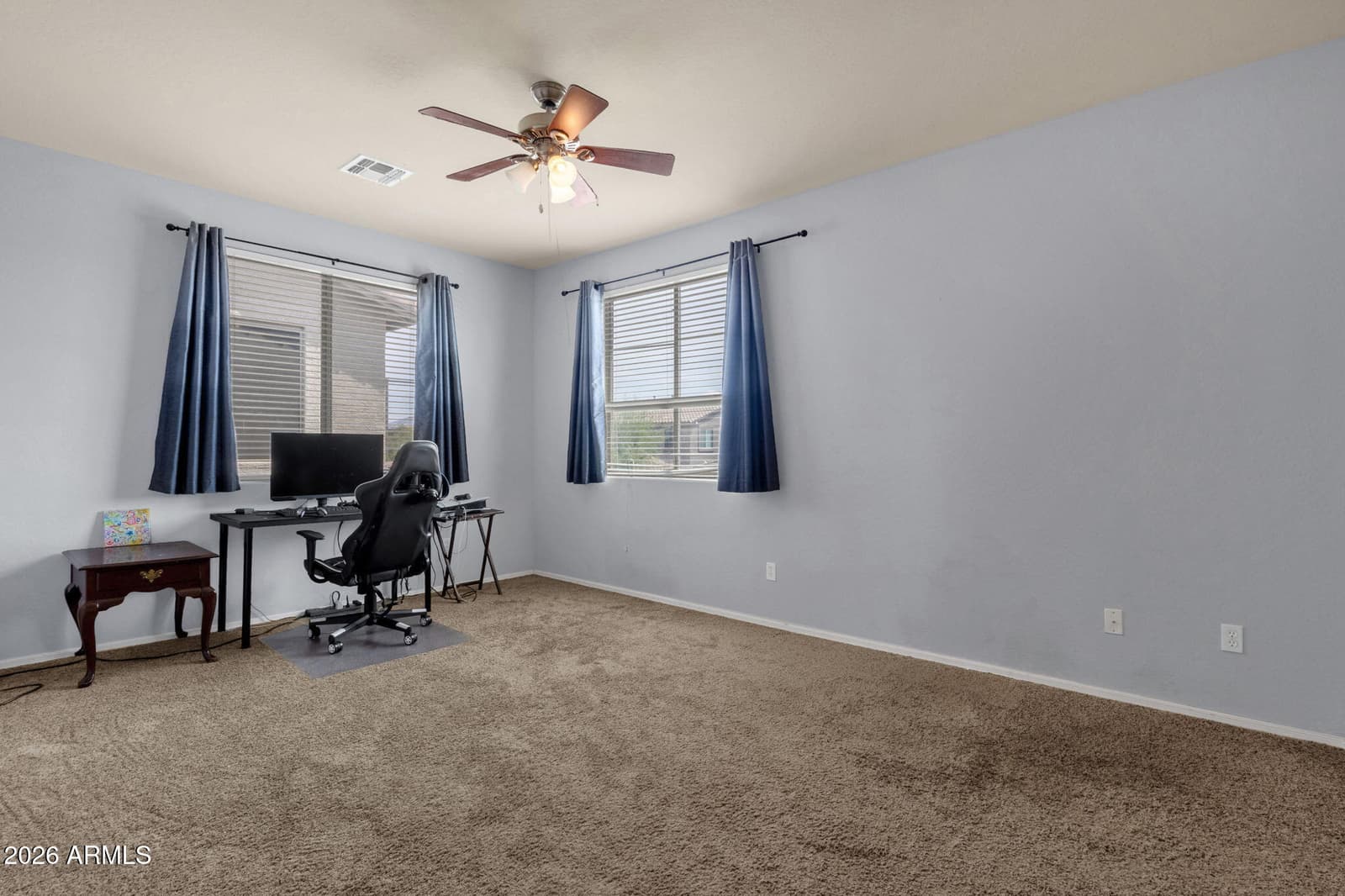 16660 N 174TH Avenue, Surprise, AZ 85388 — photo 9 of 45