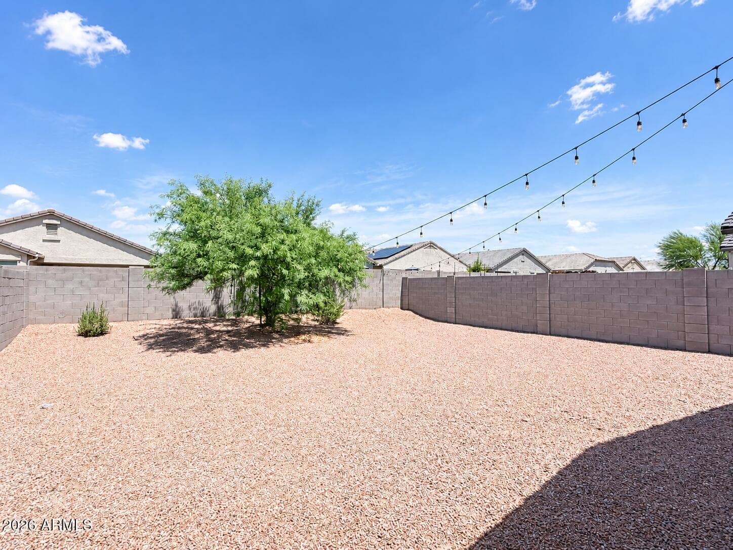 7836 W RIVERSIDE Avenue, Phoenix, AZ 85043 — photo 13 of 15