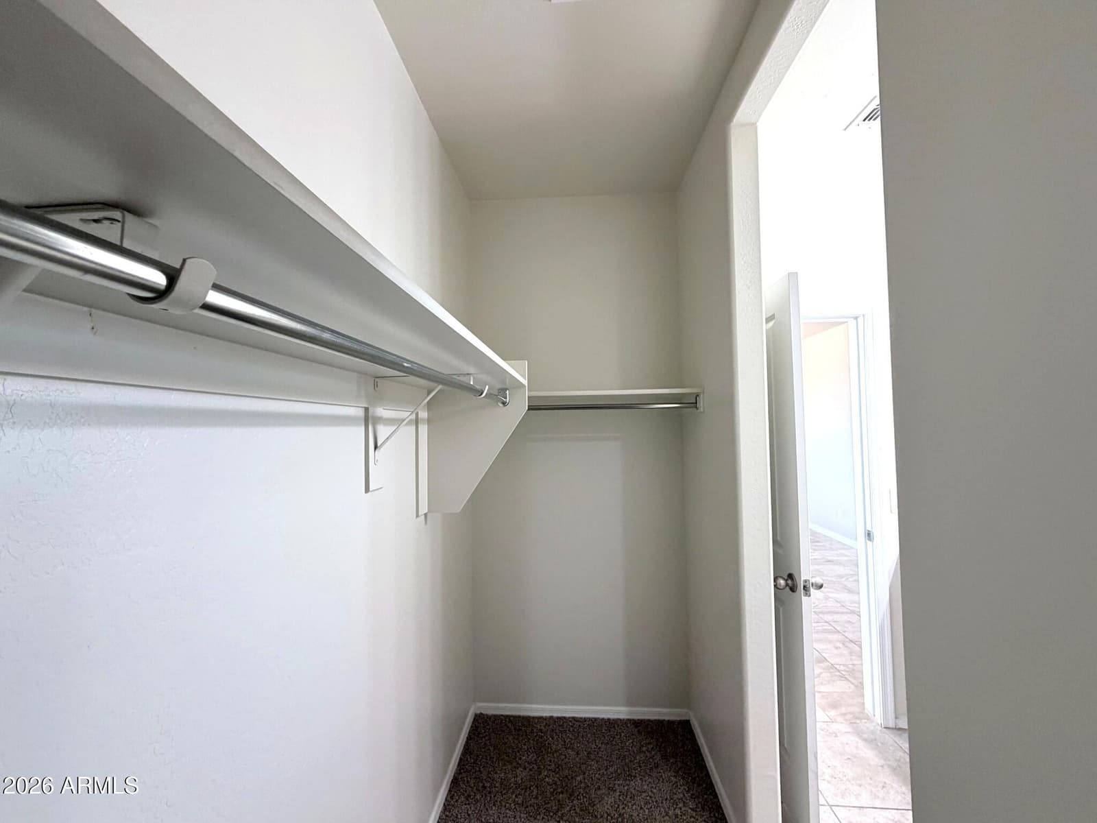 7836 W RIVERSIDE Avenue, Phoenix, AZ 85043 — photo 11 of 15