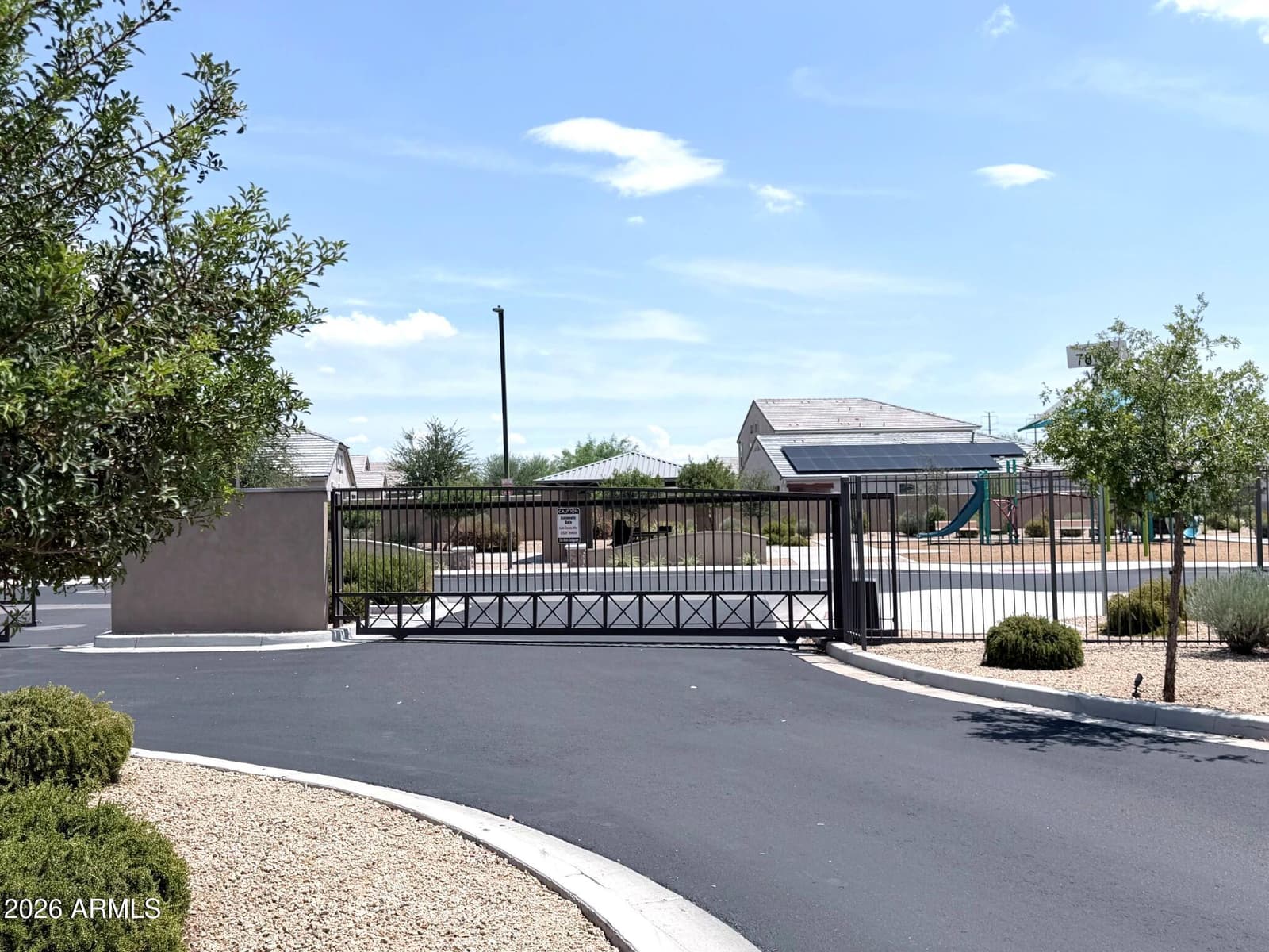 7836 W RIVERSIDE Avenue, Phoenix, AZ 85043 — photo 15 of 15