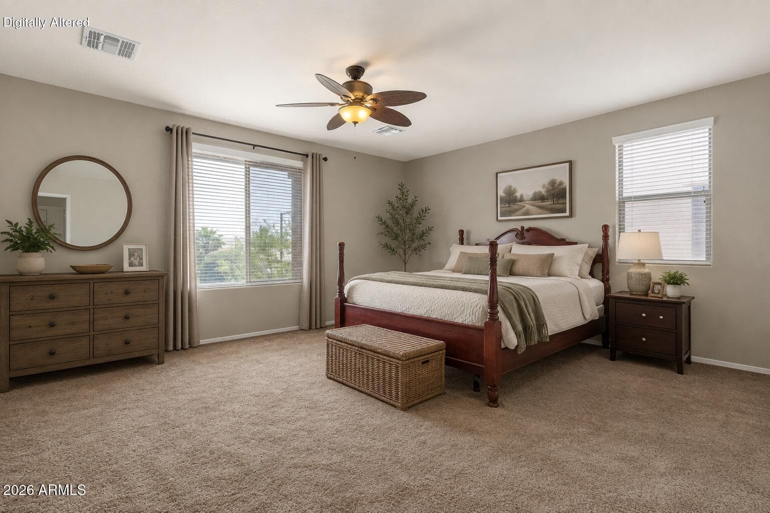 16660 N 174TH Avenue, Surprise, AZ 85388 — photo 6 of 45