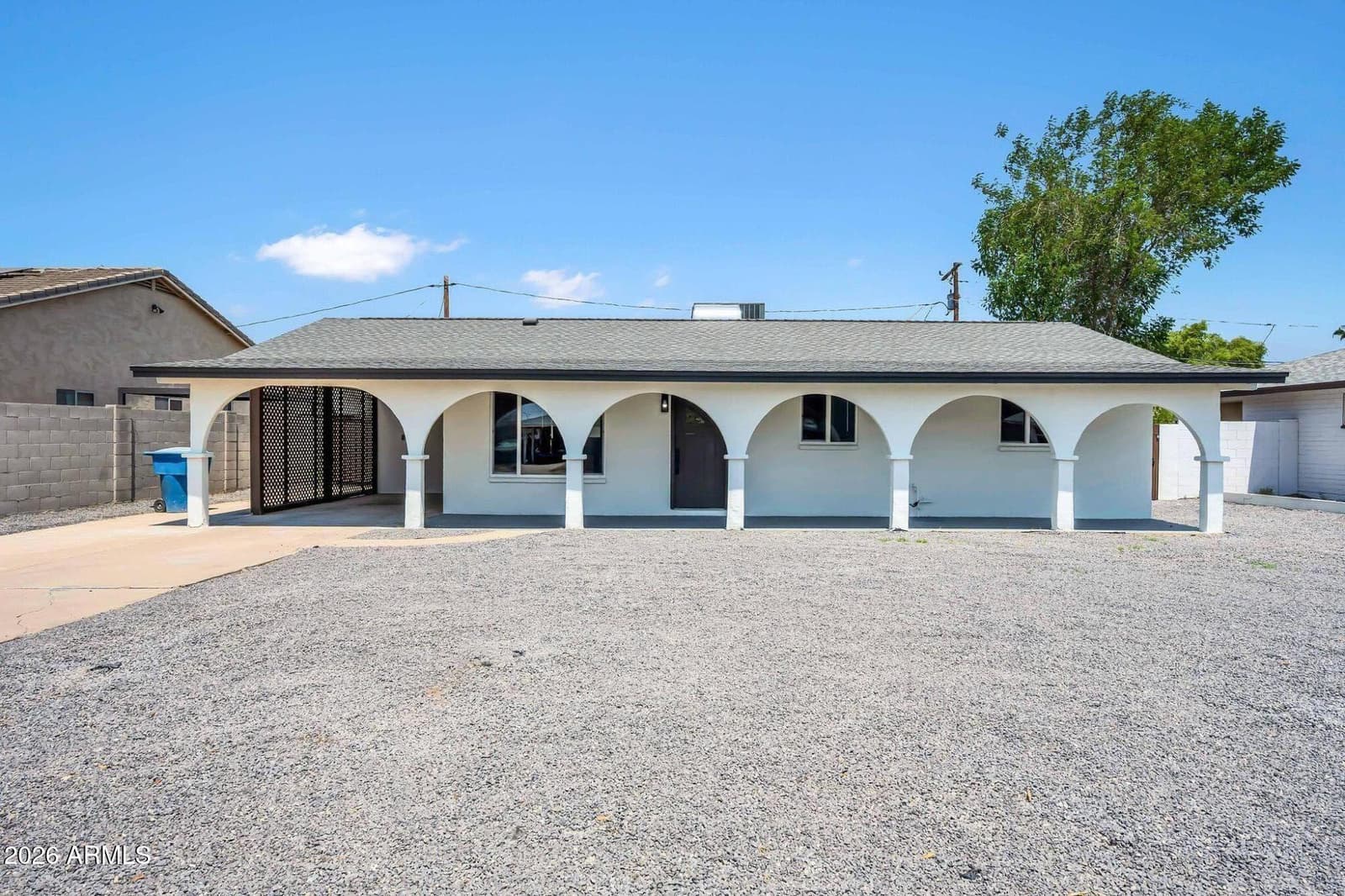 4902 E GRANADA Road, Phoenix, AZ 85008 — photo 1 of 45