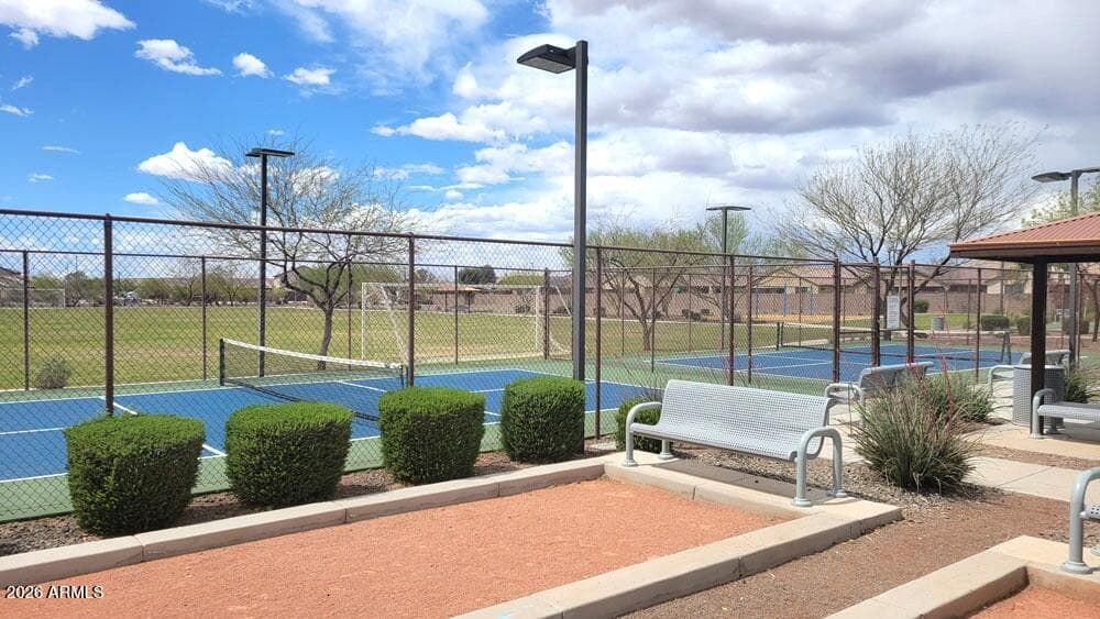 18143 W LA SENDA Drive, Surprise, AZ 85387 — photo 10 of 13
