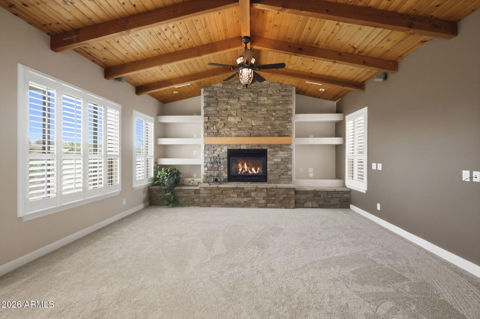 5730 Cilantro Court, Prescott, AZ 86305 — photo 16 of 64