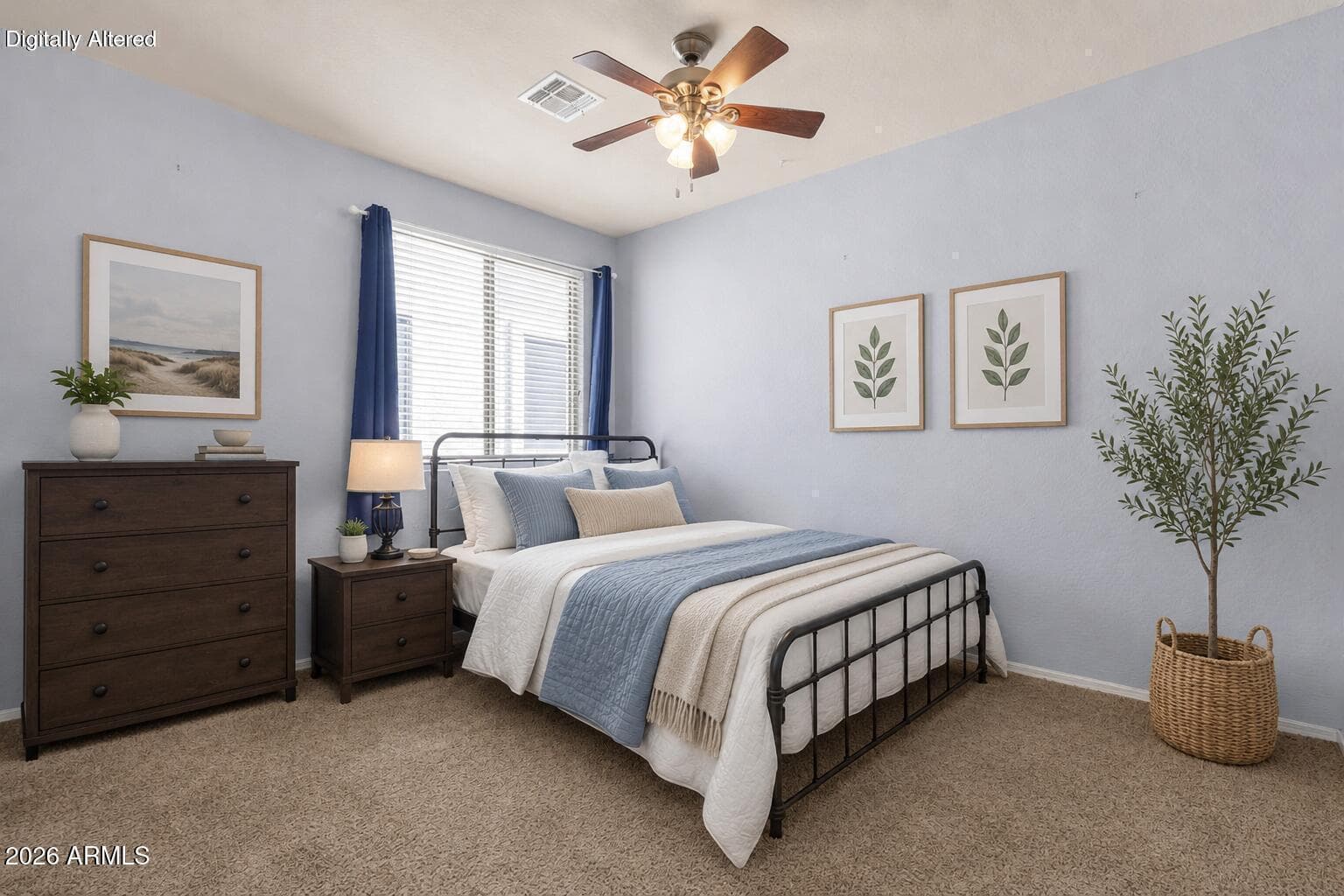 16660 N 174TH Avenue, Surprise, AZ 85388 — photo 12 of 45