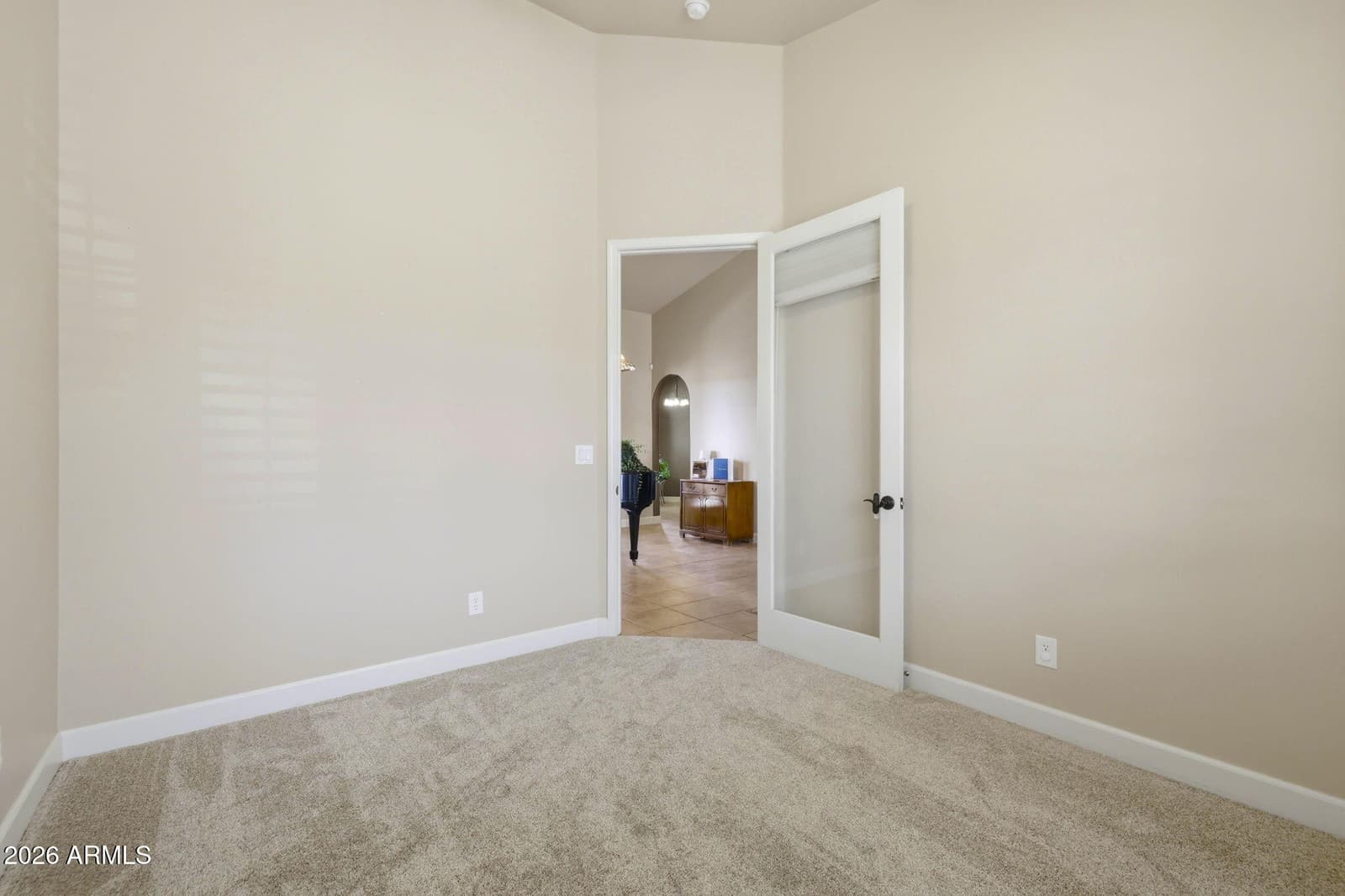 5730 Cilantro Court, Prescott, AZ 86305 — photo 11 of 64