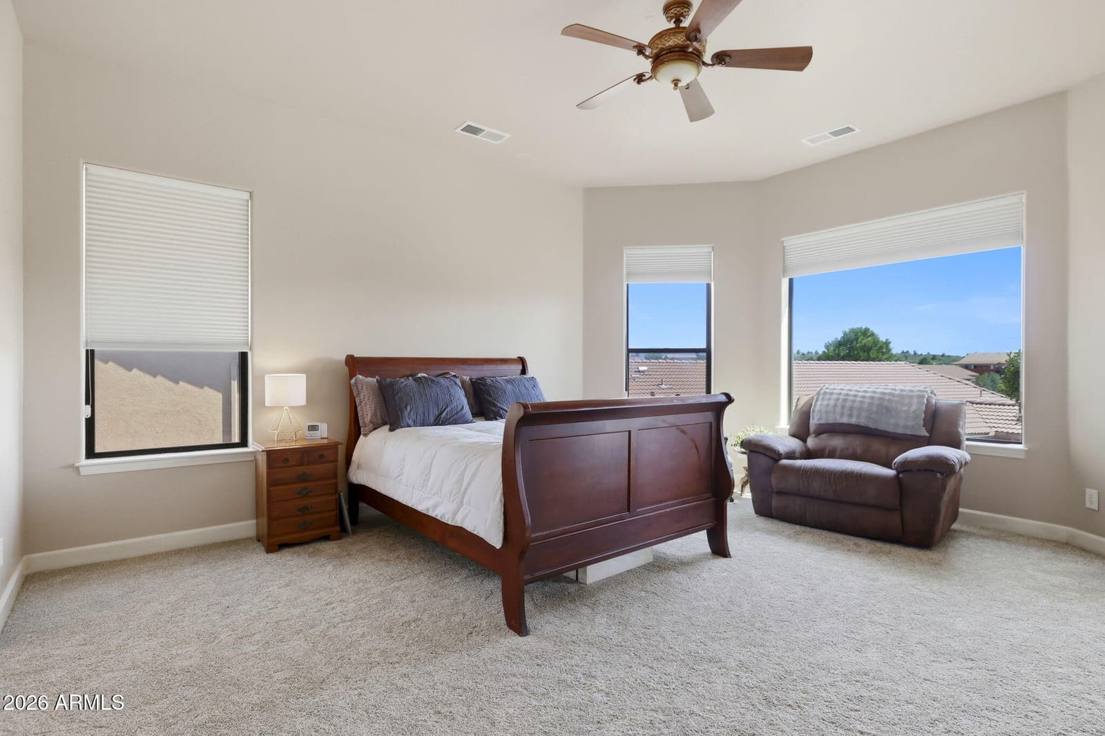 5730 Cilantro Court, Prescott, AZ 86305 — photo 29 of 64