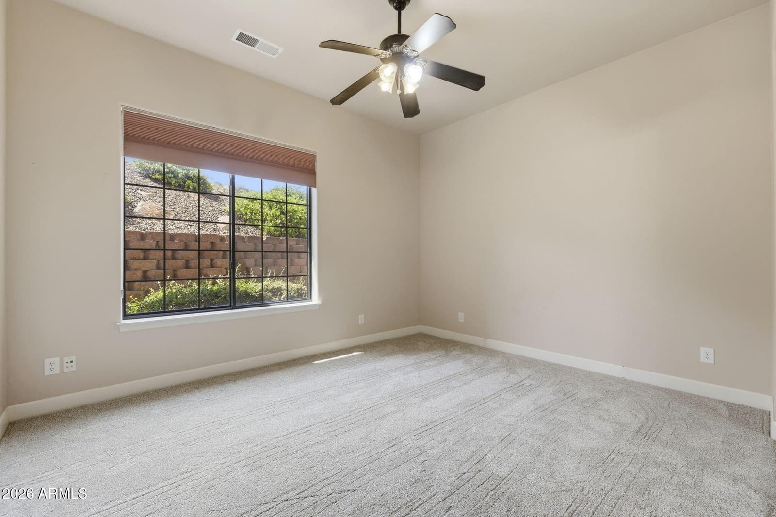 5730 Cilantro Court, Prescott, AZ 86305 — photo 38 of 64