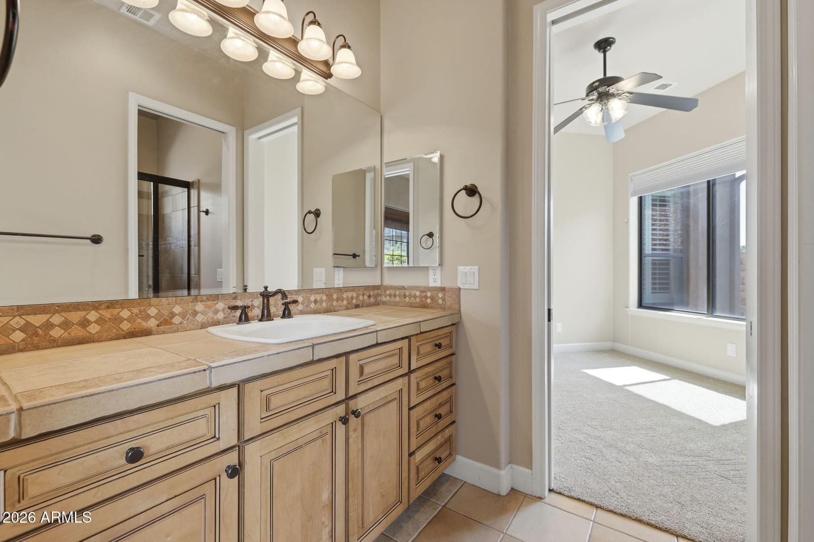 5730 Cilantro Court, Prescott, AZ 86305 — photo 41 of 64