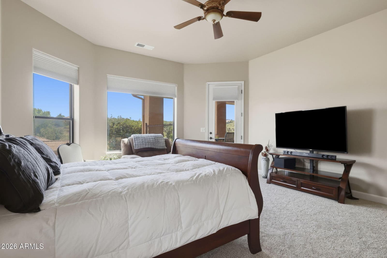 5730 Cilantro Court, Prescott, AZ 86305 — photo 30 of 64