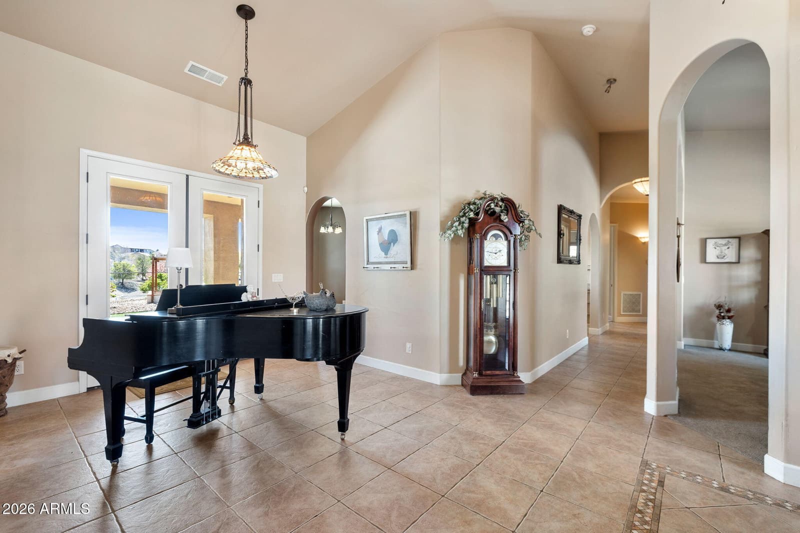 5730 Cilantro Court, Prescott, AZ 86305 — photo 8 of 64