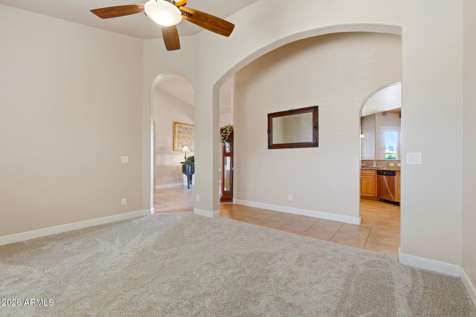 5730 Cilantro Court, Prescott, AZ 86305 — photo 22 of 64
