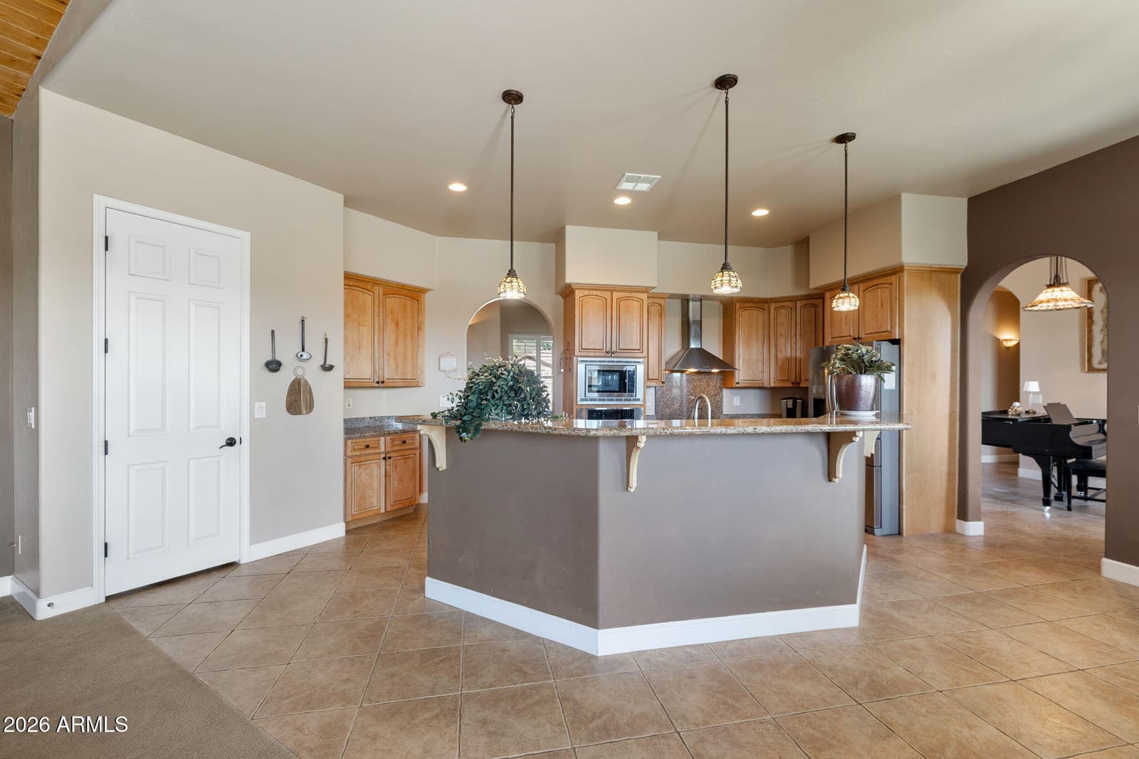 5730 Cilantro Court, Prescott, AZ 86305 — photo 24 of 64