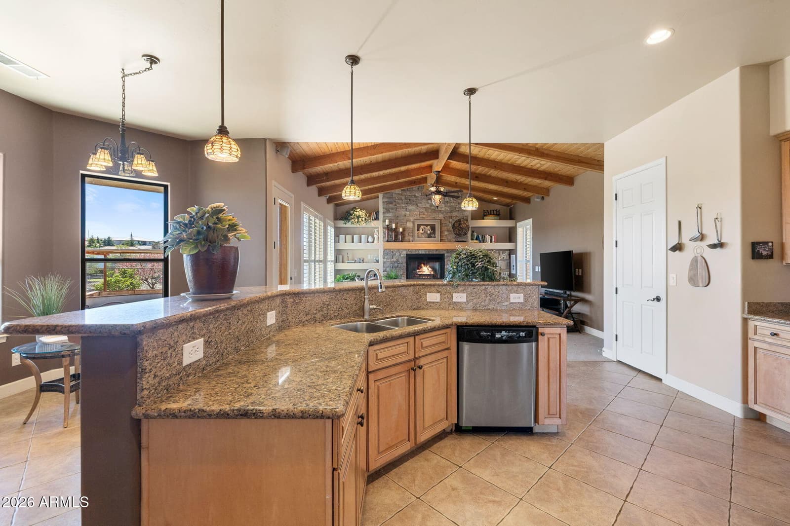 5730 Cilantro Court, Prescott, AZ 86305 — photo 27 of 64